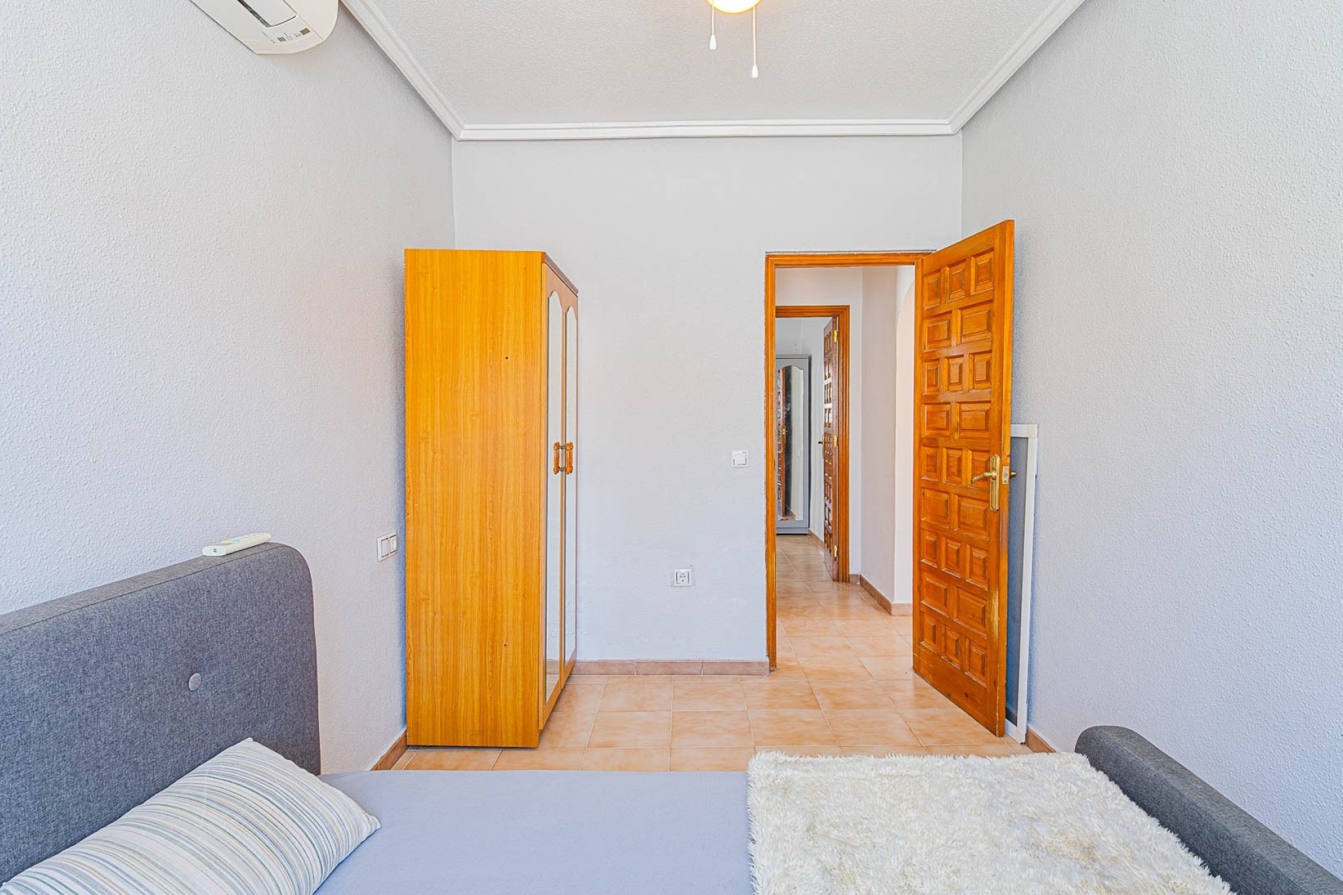 Revente - Appartement -
Ciudad Quesada - Rojales - Cuidad Quesada