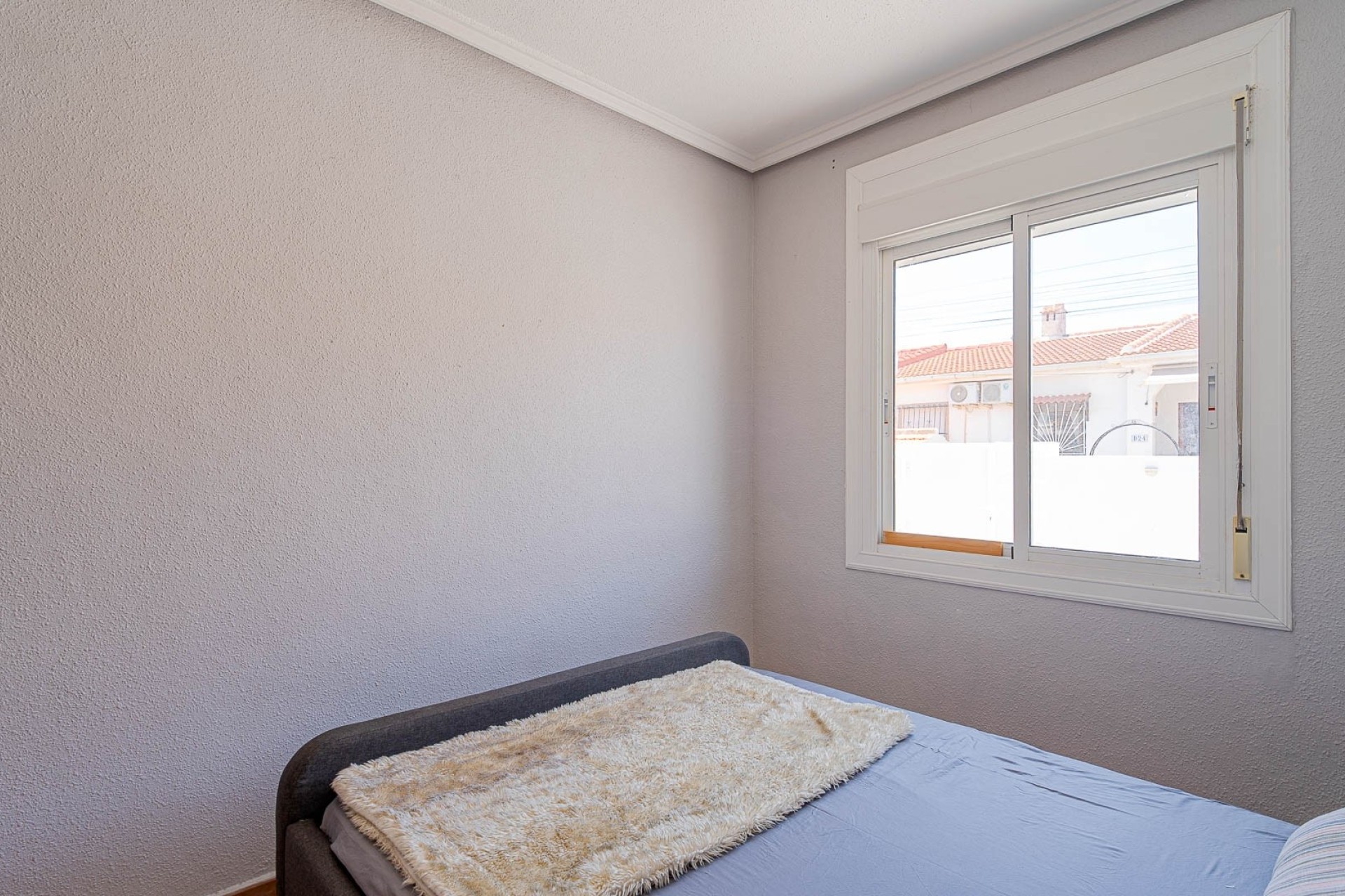 Revente - Appartement -
Ciudad Quesada - Rojales - Cuidad Quesada