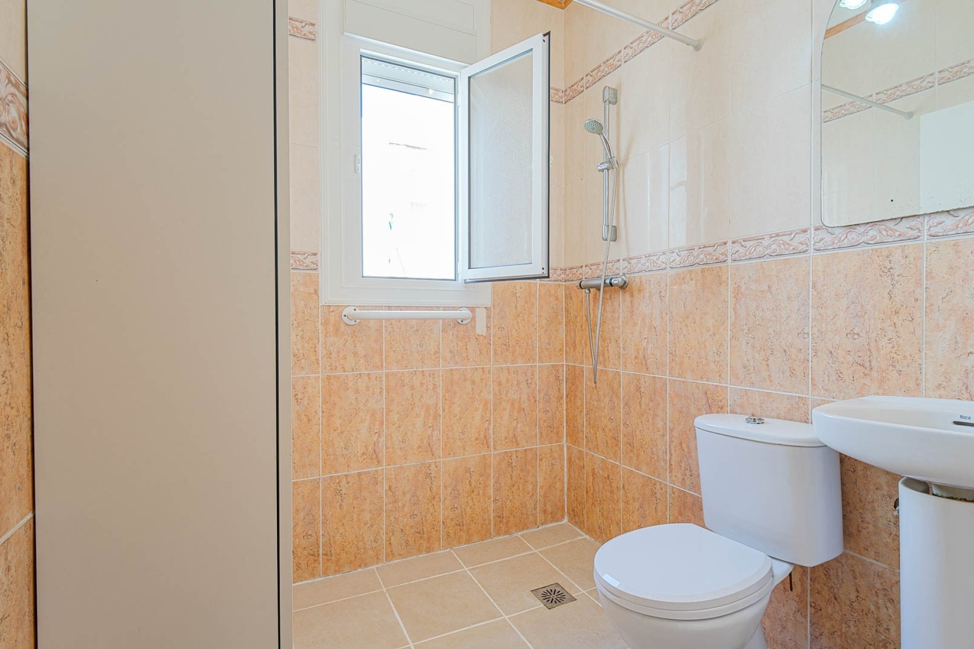 Revente - Appartement -
Ciudad Quesada - Rojales - Cuidad Quesada