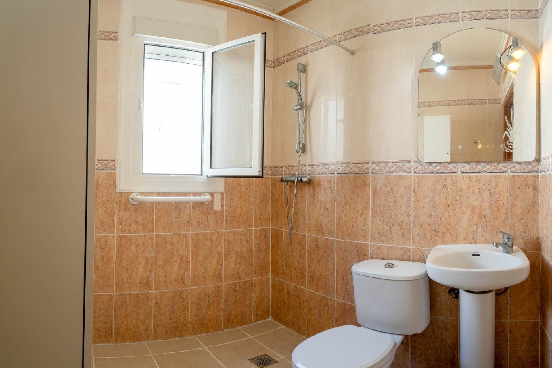 Revente - Appartement -
Ciudad Quesada - Rojales - Cuidad Quesada