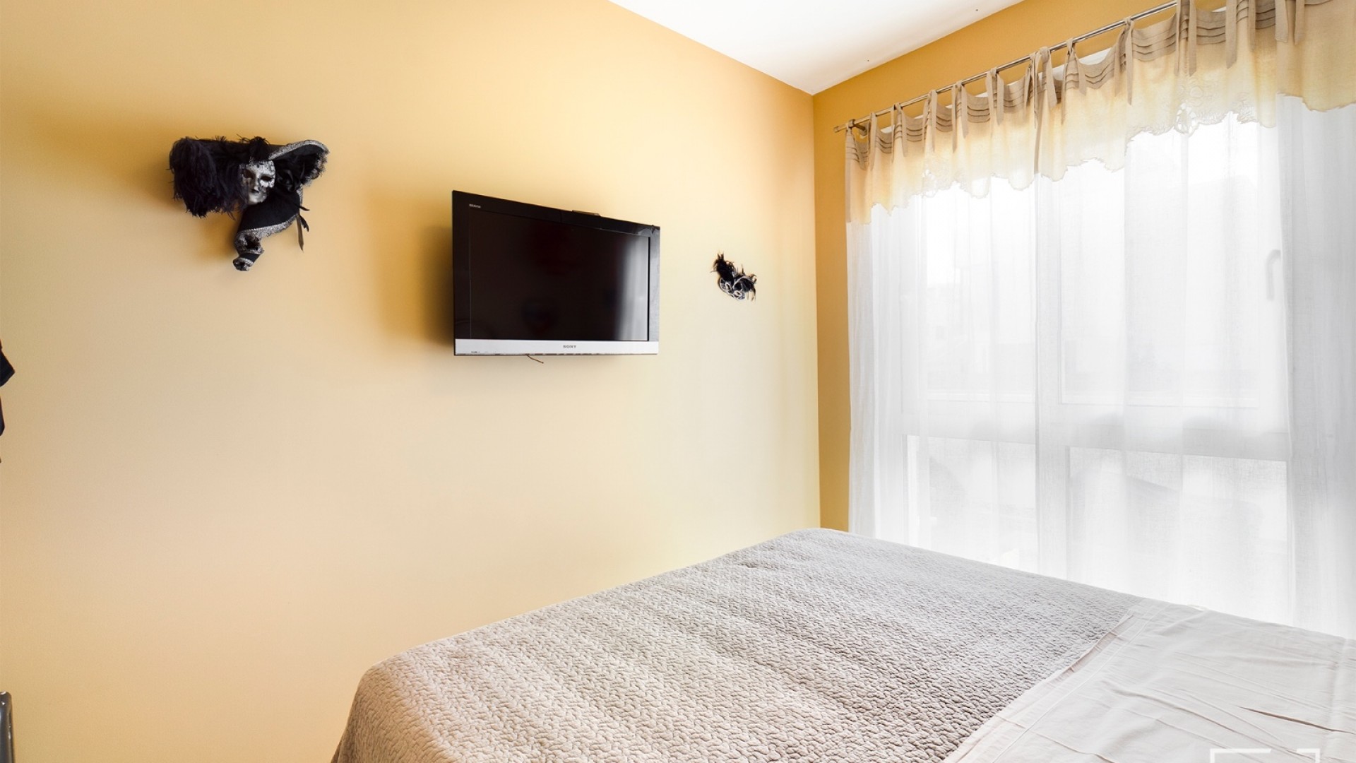 Revente - Appartement -
Ciudad Quesada - Rojales - Dona Pepa