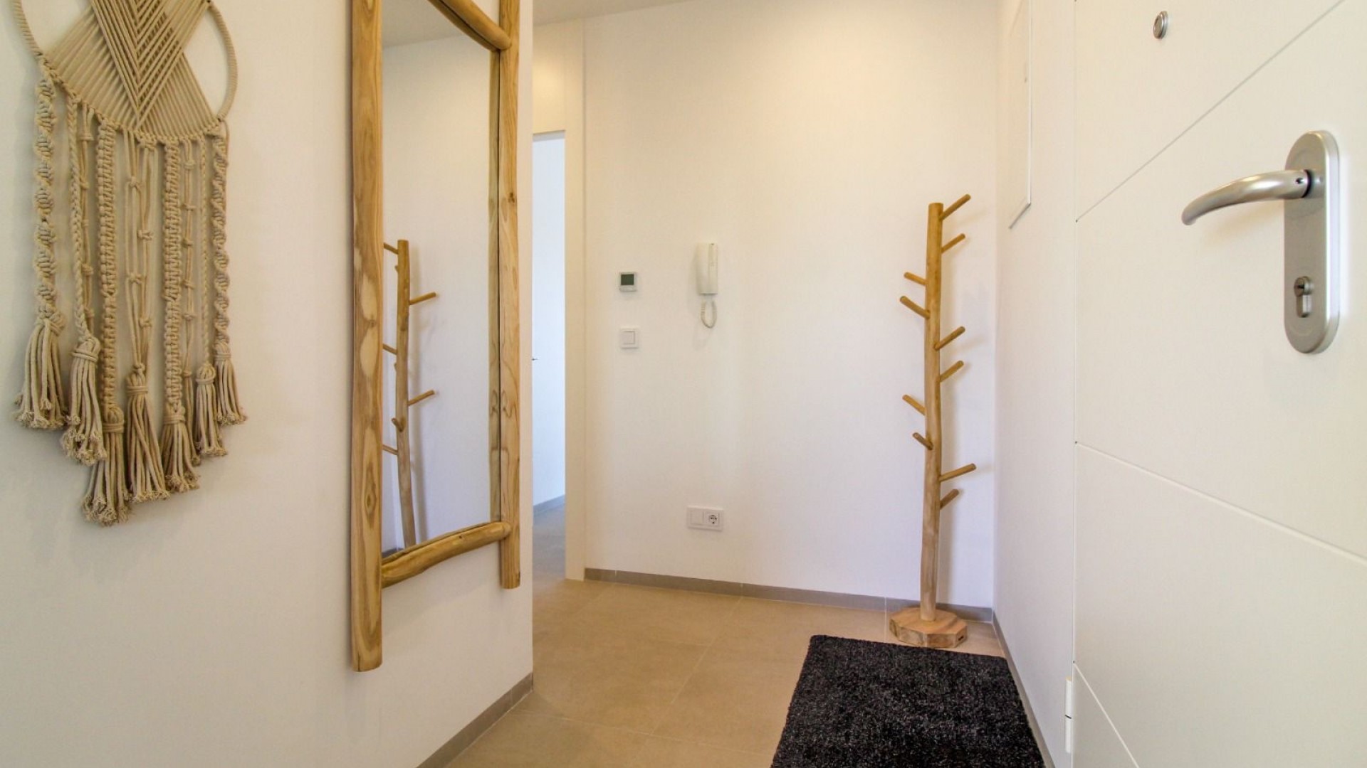 Revente - Appartement -
Ciudad Quesada - Rojales - Dona Pepa