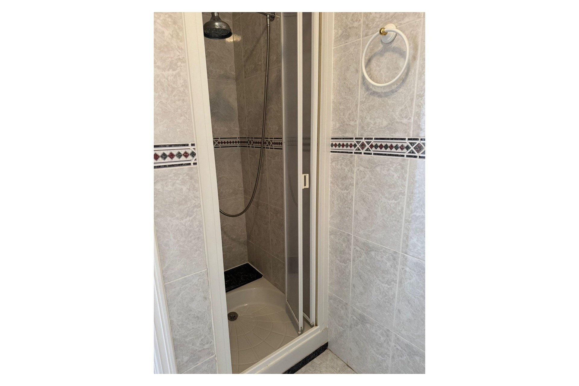 Revente - Appartement -
Ciudad Quesada - Rojales - Dona Pepa