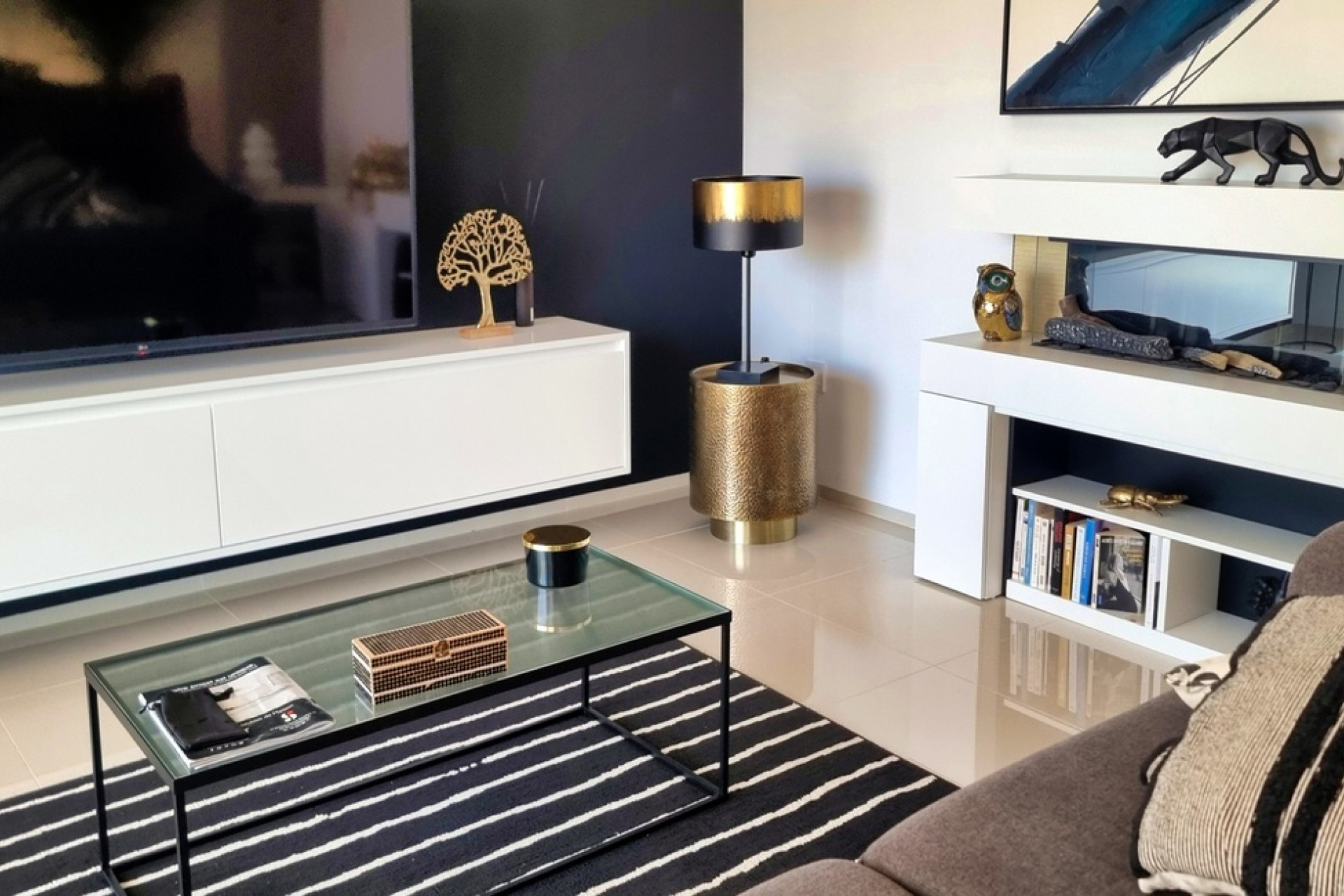 Revente - Appartement -
Ciudad Quesada - Rojales - Dona Pepa