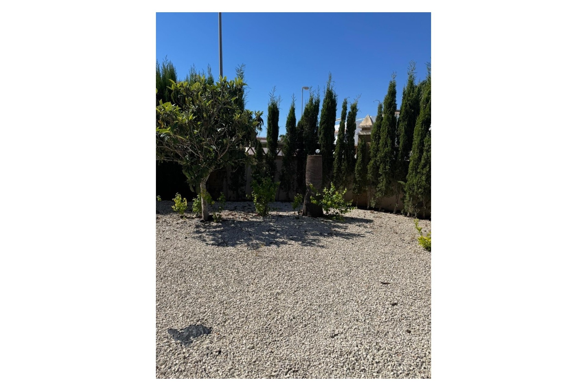 Revente - Appartement -
Ciudad Quesada - Rojales - Doña Pepa