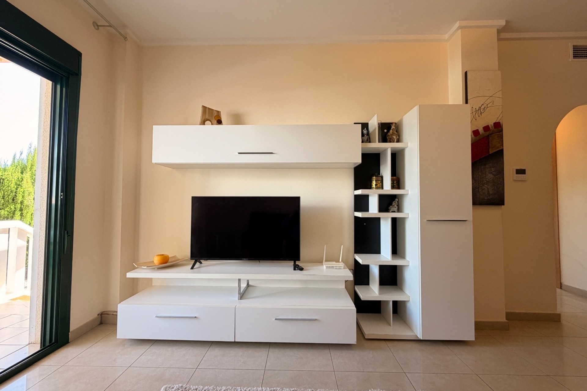 Revente - Appartement -
Ciudad Quesada - Rojales - Doña Pepa