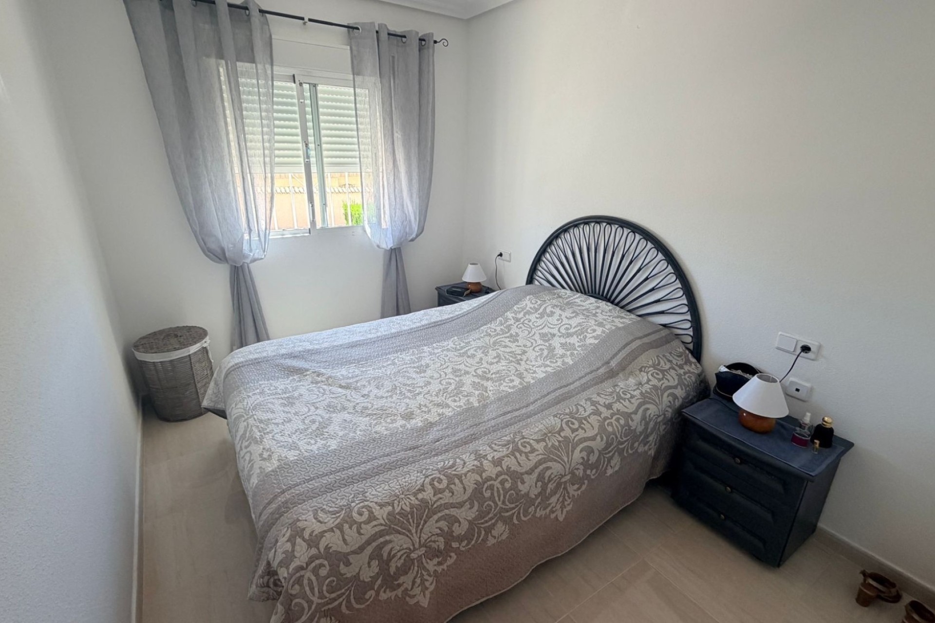 Revente - Appartement -
Ciudad Quesada - Rojales - La Marquesa Golf