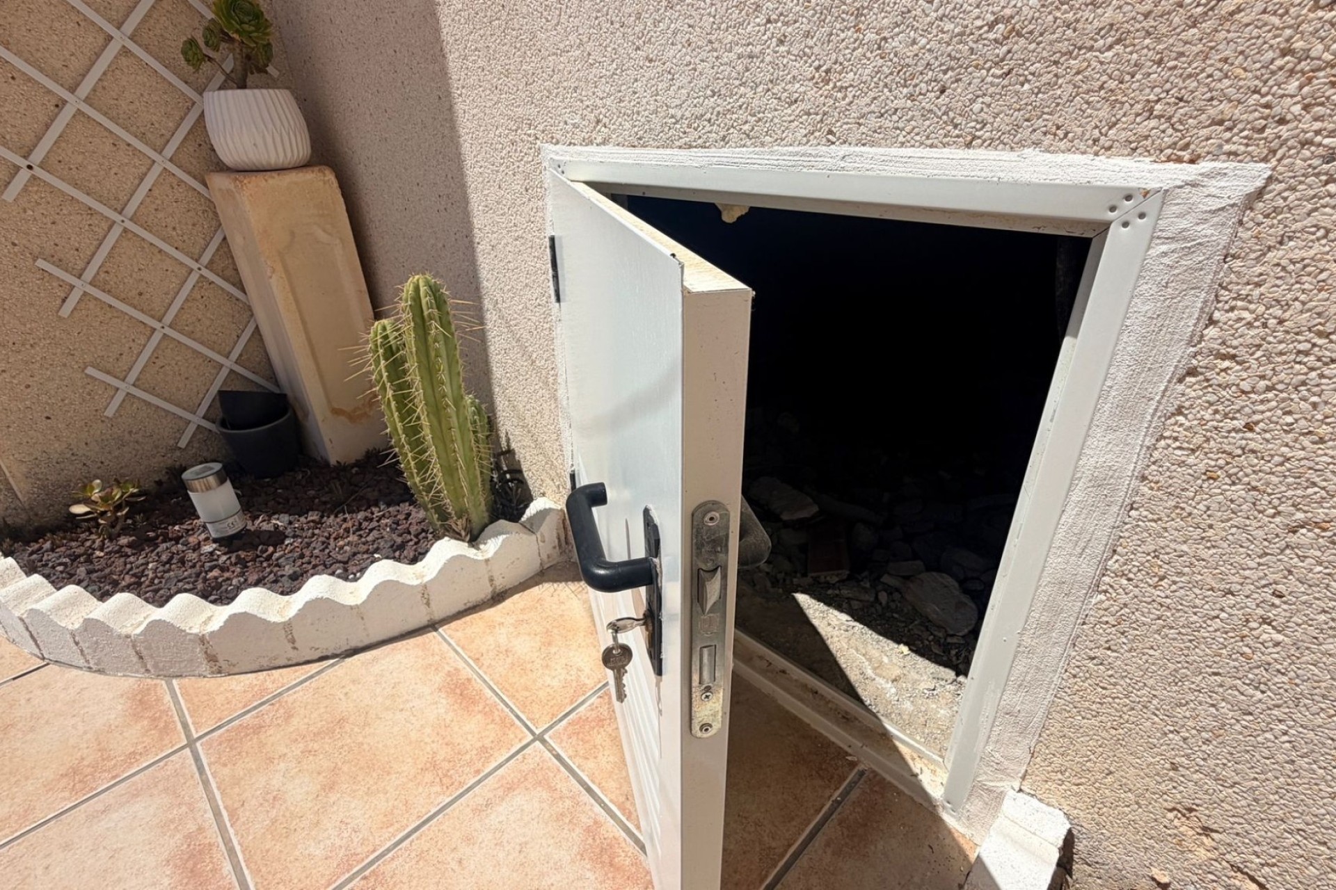 Revente - Appartement -
Ciudad Quesada - Rojales - La Marquesa Golf