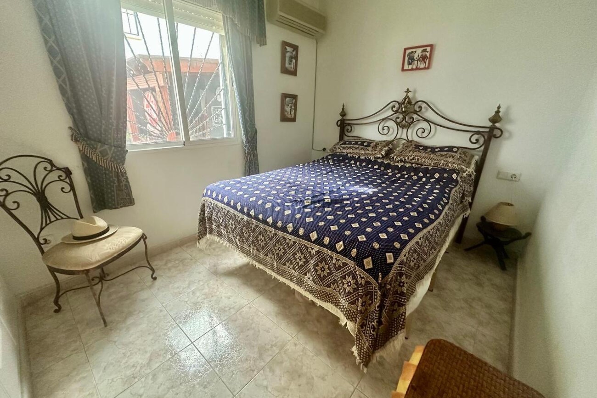 Revente - Appartement -
Ciudad Quesada - Rojales - La Marquesa Golf