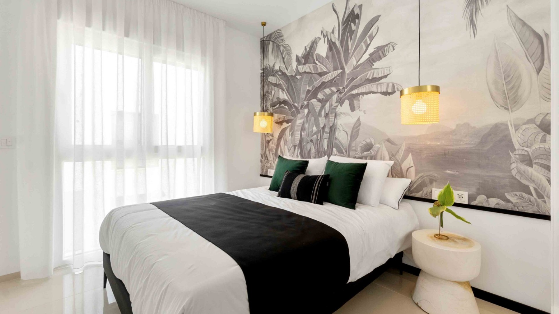 Revente - Appartement -
Ciudad Quesada - Rojales - Lo Marabu - Doña Pepa 2