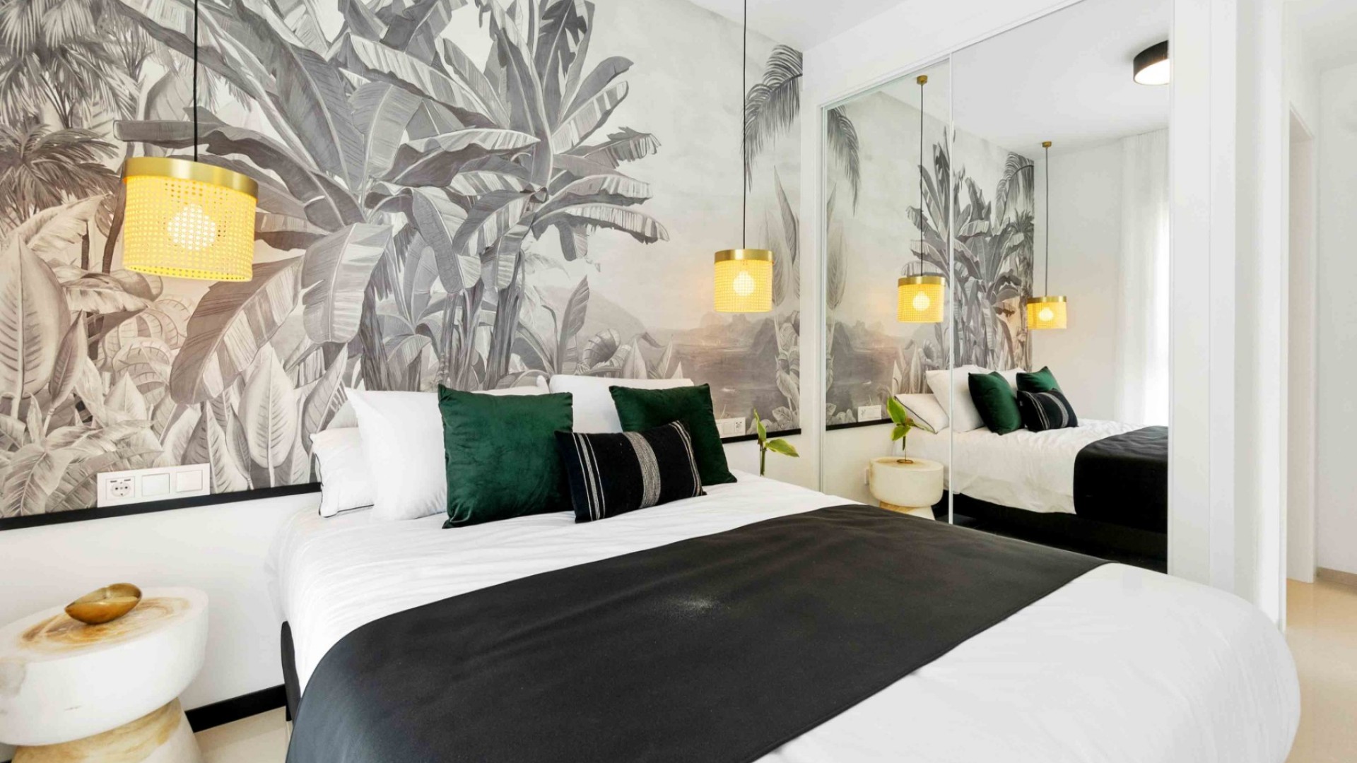 Revente - Appartement -
Ciudad Quesada - Rojales - Lo Marabu - Doña Pepa 2