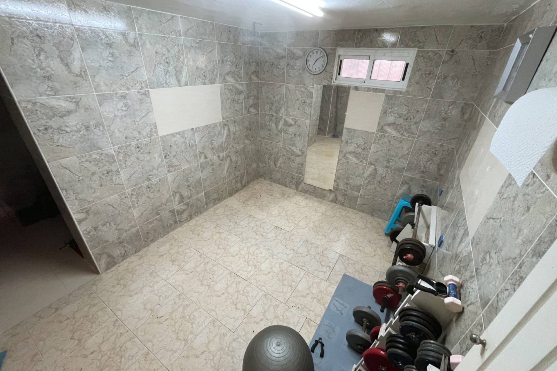 Revente - Appartement -
Ciudad Quesada - Rojales - Pueblo Bravo