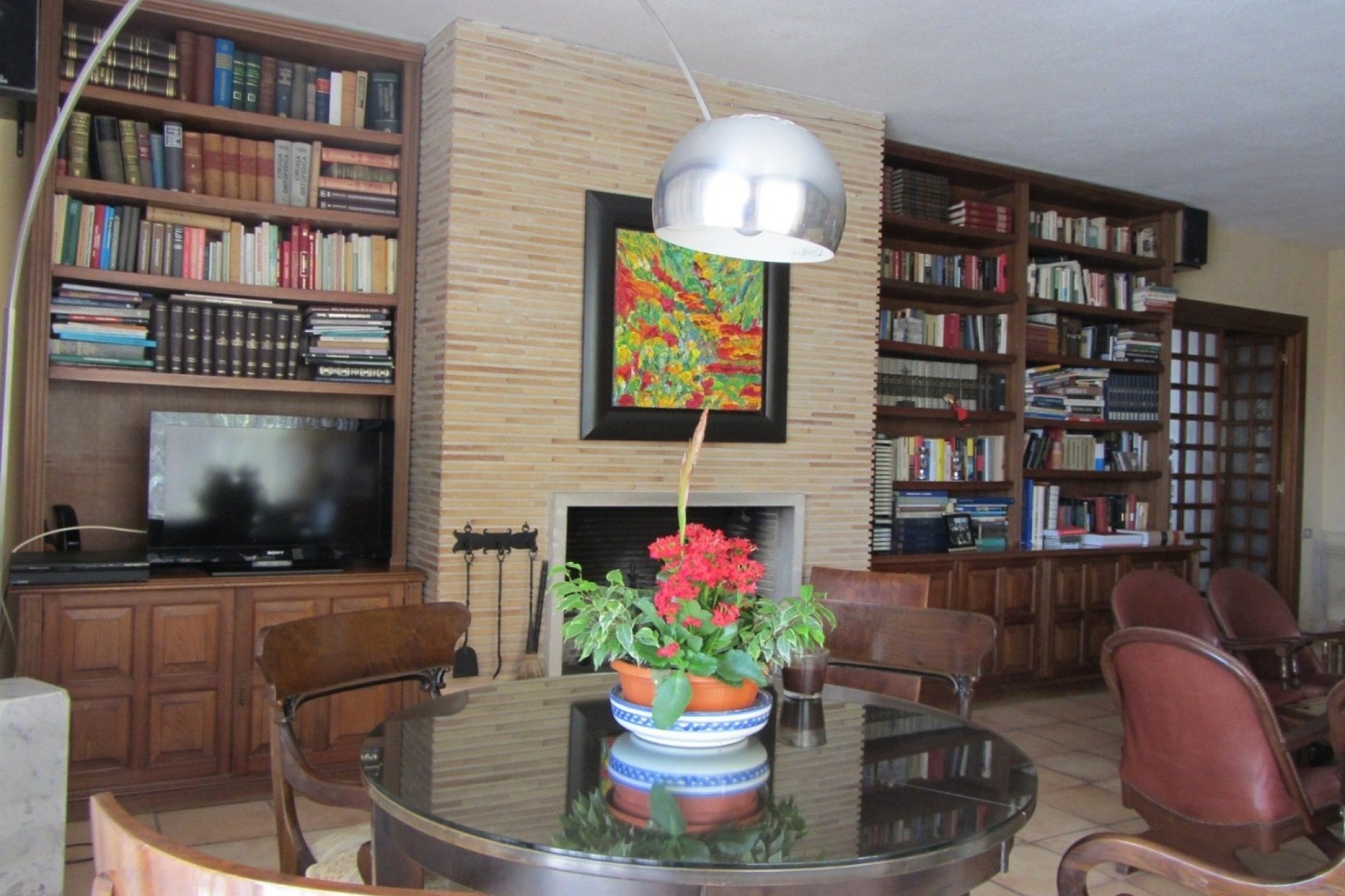 Revente - Appartement -
Ciudad Quesada - Rojales - Rojales