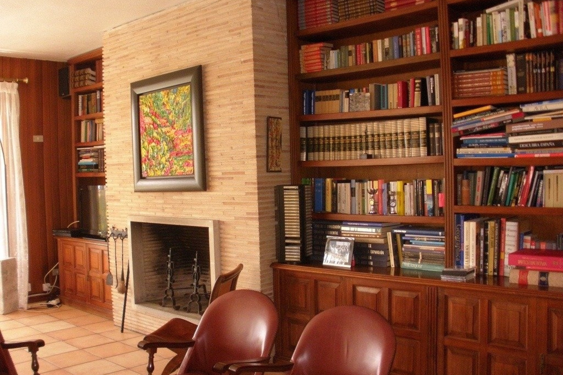 Revente - Appartement -
Ciudad Quesada - Rojales - Rojales