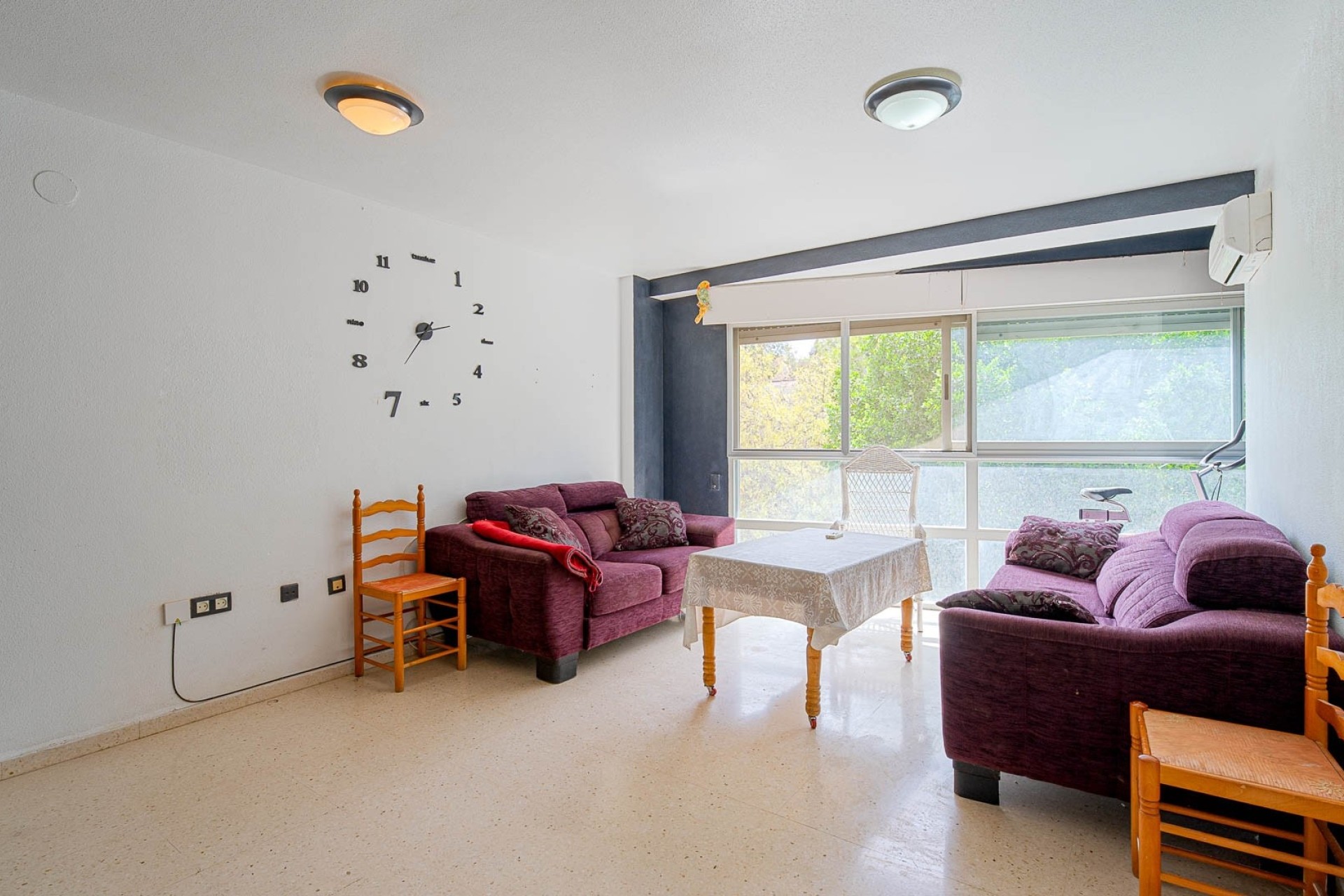 Revente - Appartement -
Ciudad Quesada - Rojales - Rojales