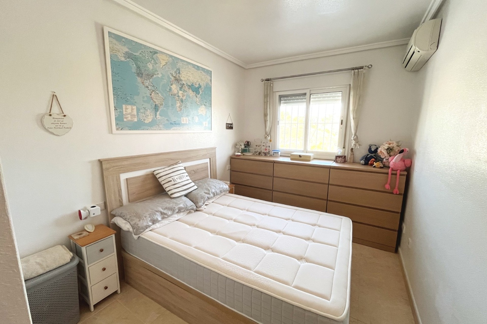 Revente - Appartement -
Ciudad Quesada - Rojales - Upper Golf