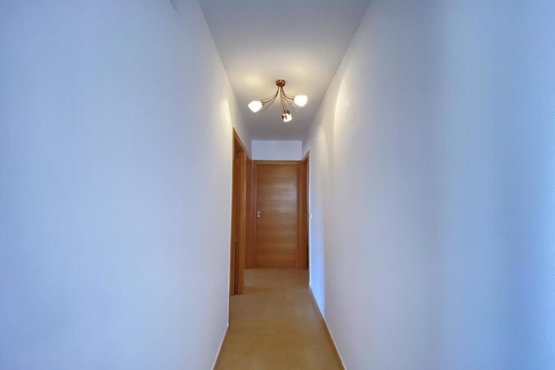 Revente - Appartement -
Condado de Alhama - Condado de Alhama Golf Resort