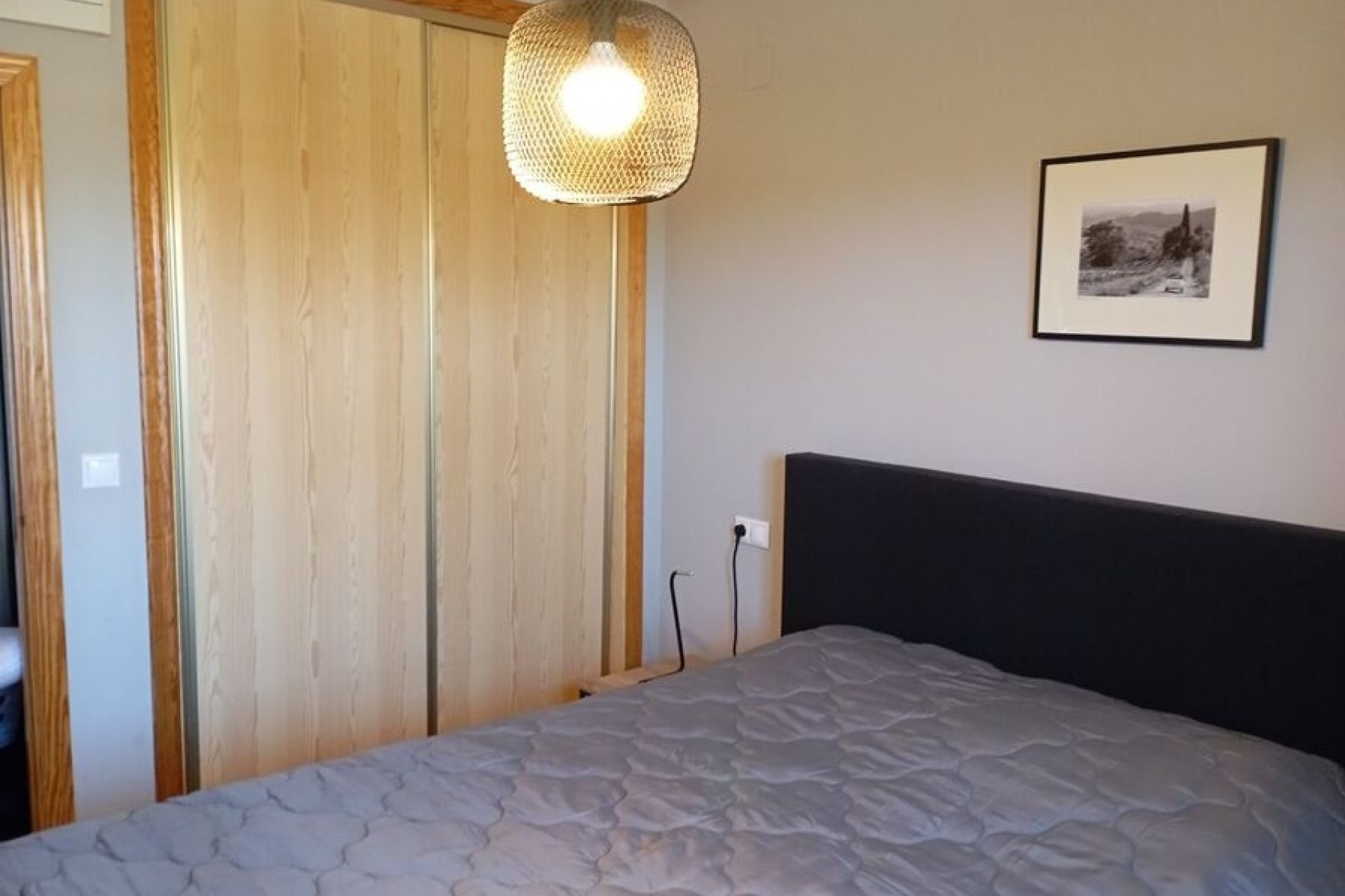 Revente - Appartement -
Daya Vieja - Costa Blanca