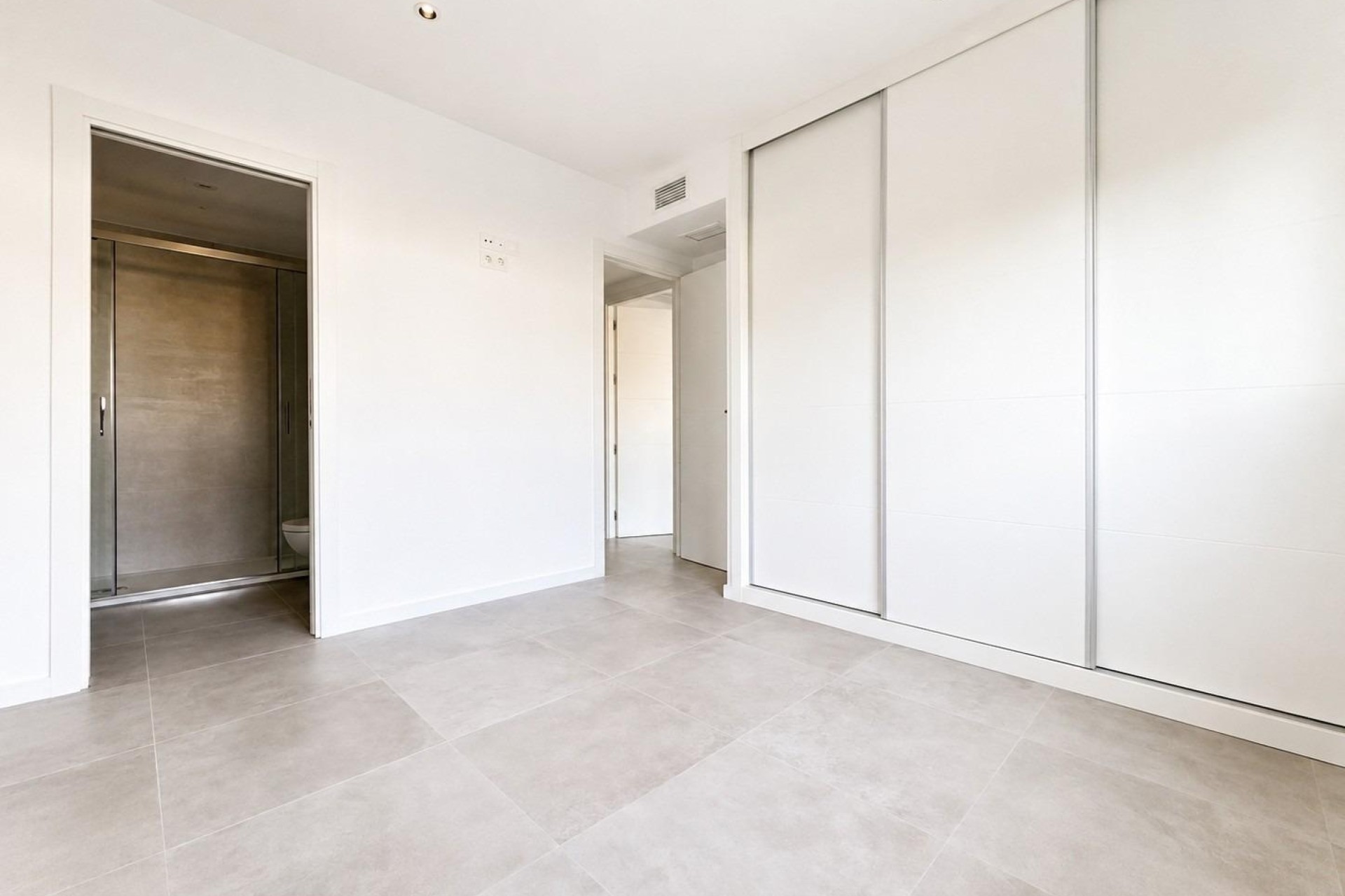 Revente - Appartement -
Dehesa de Campoamor - Campoamor