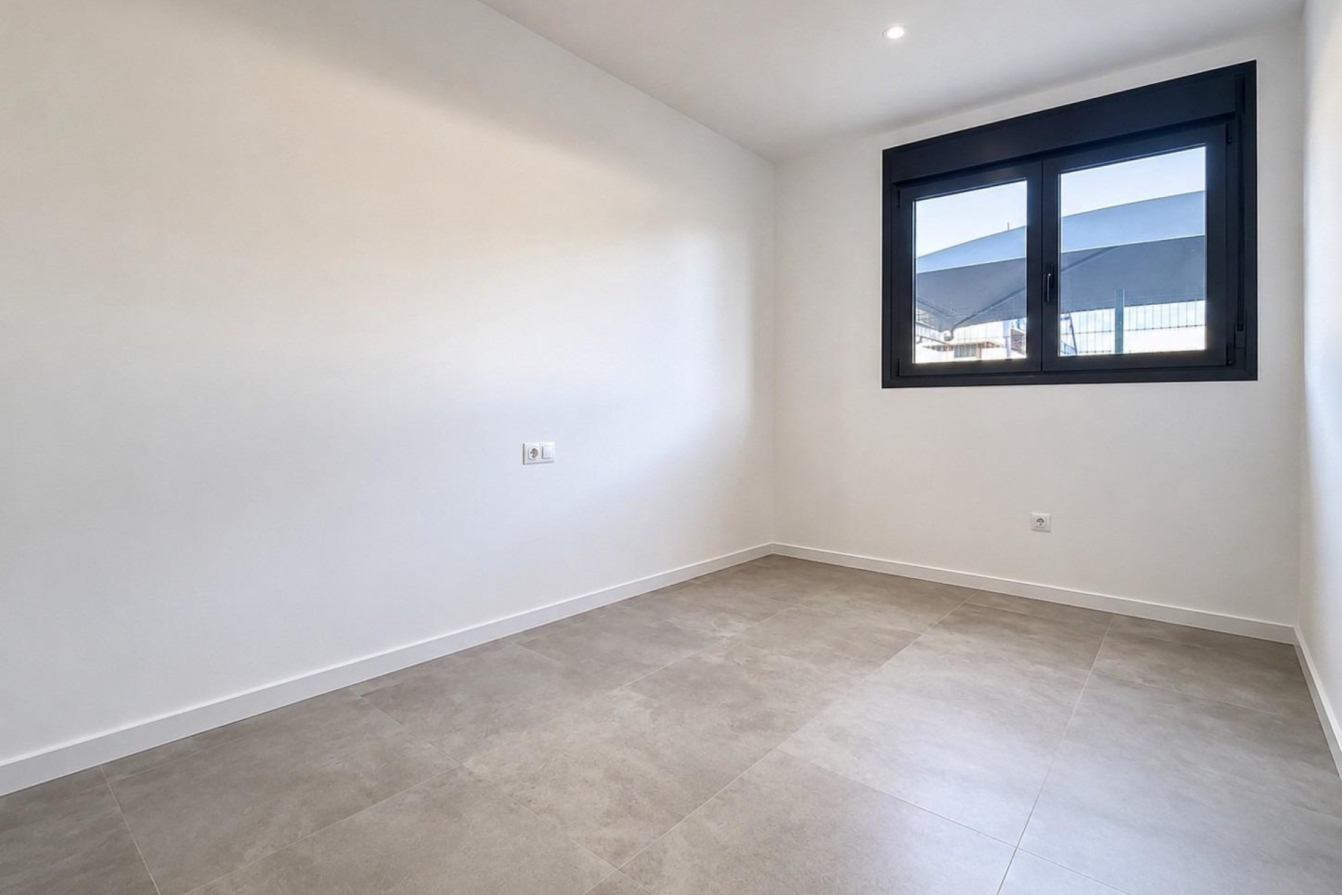 Revente - Appartement -
Dehesa de Campoamor - Campoamor