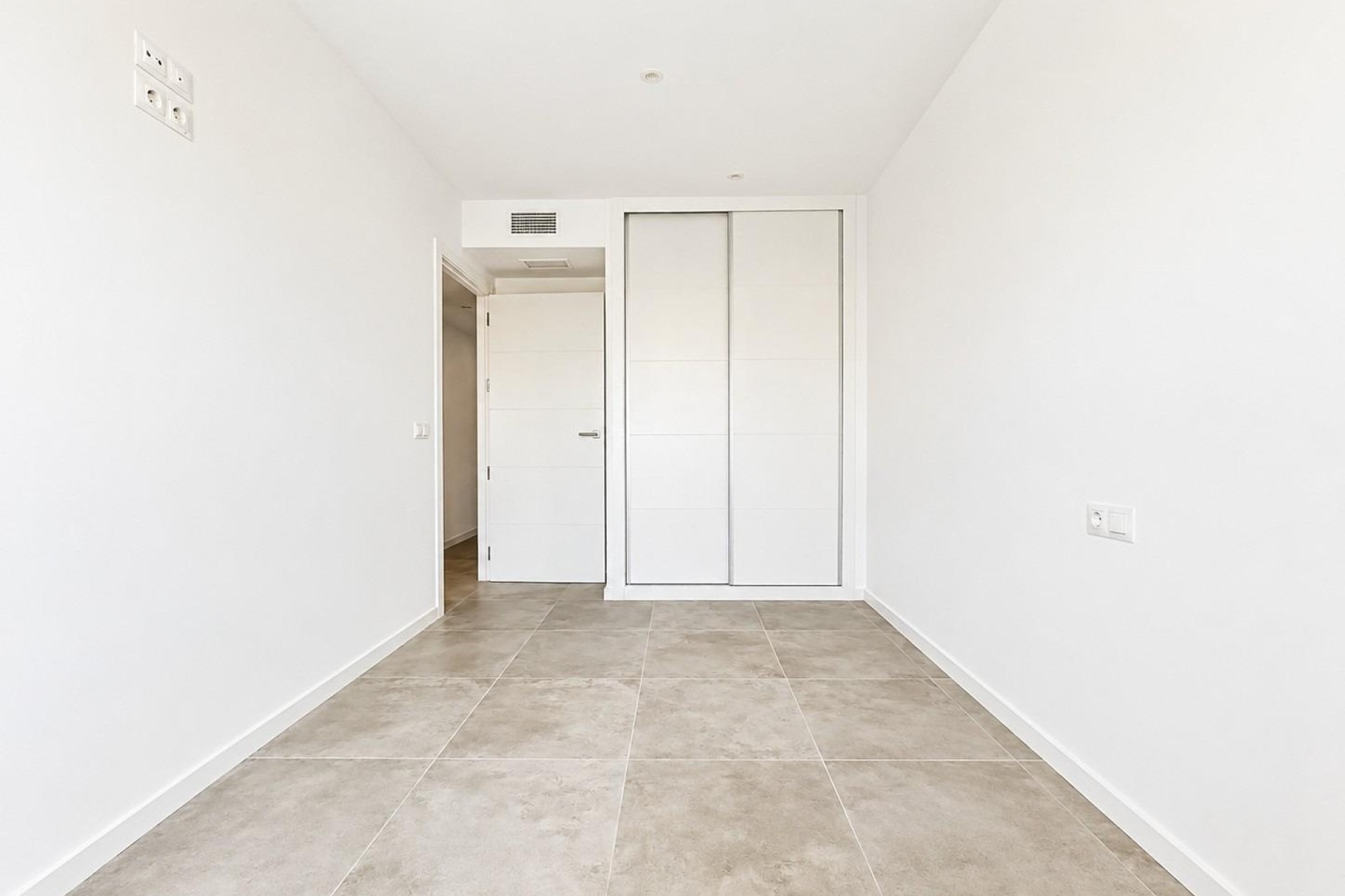 Revente - Appartement -
Dehesa de Campoamor - Campoamor