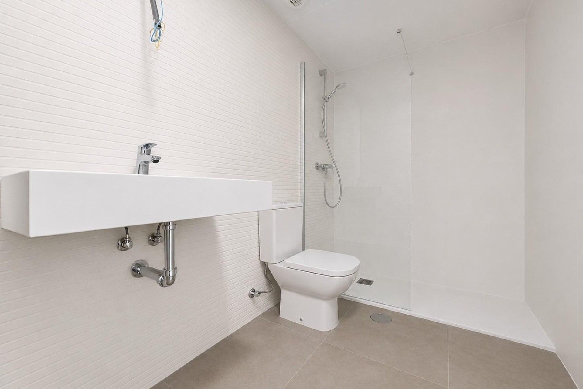 Revente - Appartement -
Dehesa de Campoamor - Campoamor