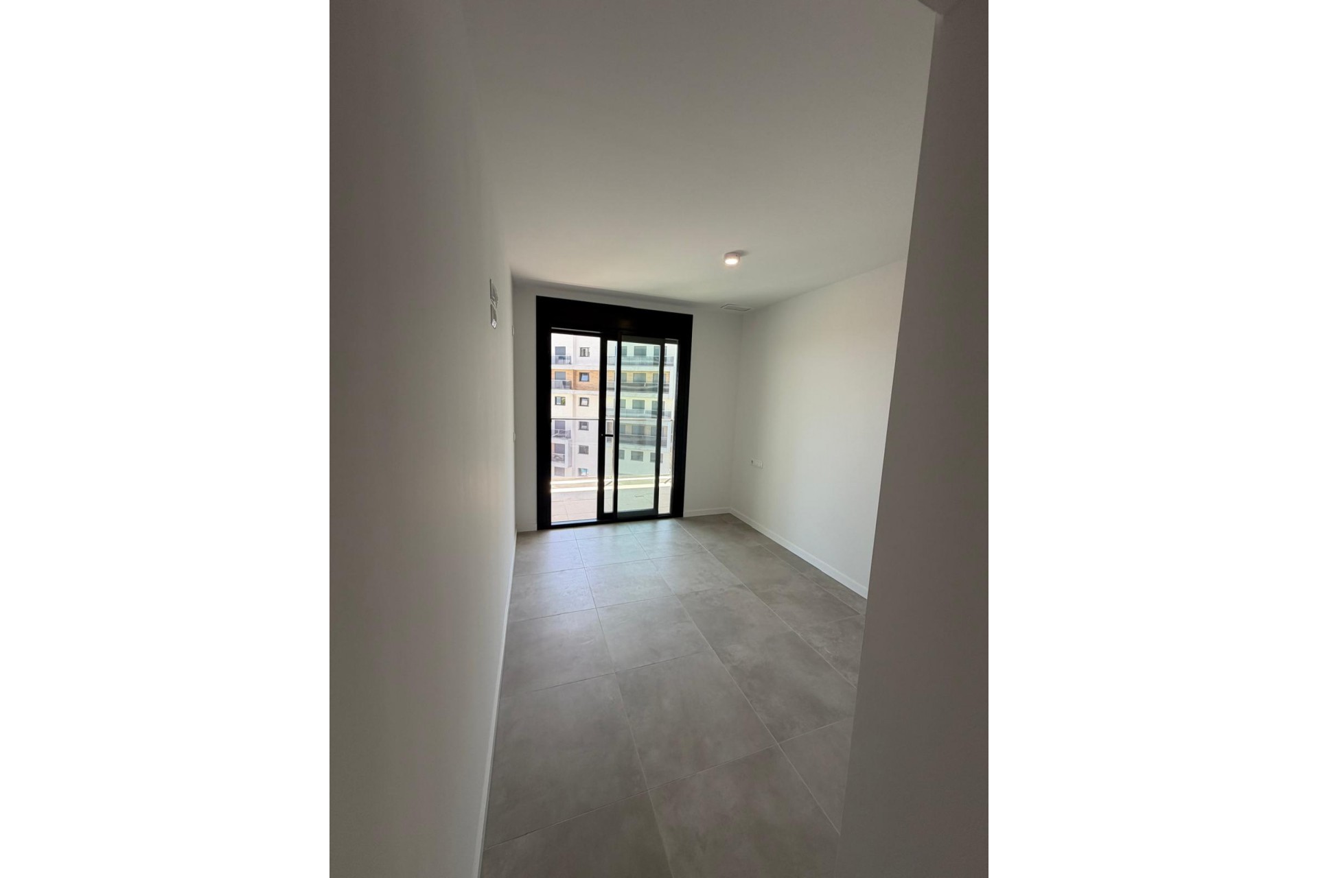 Revente - Appartement -
Dehesa de Campoamor - Campoamor
