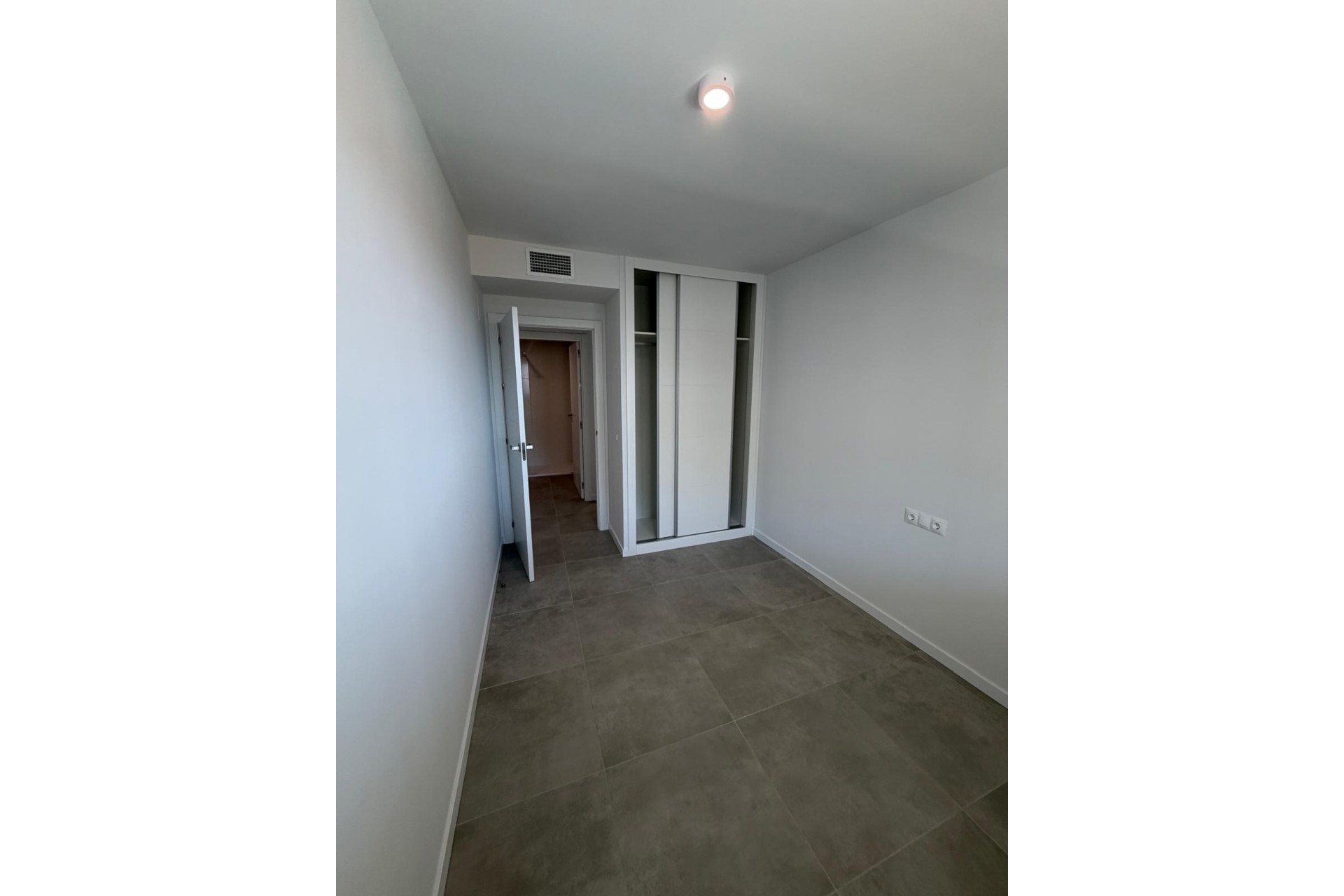 Revente - Appartement -
Dehesa de Campoamor - Campoamor