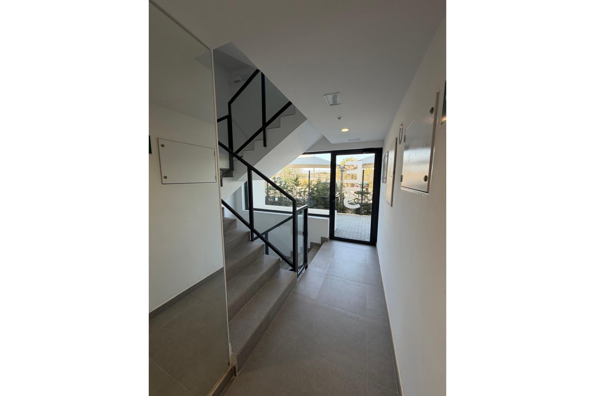Revente - Appartement -
Dehesa de Campoamor - Campoamor