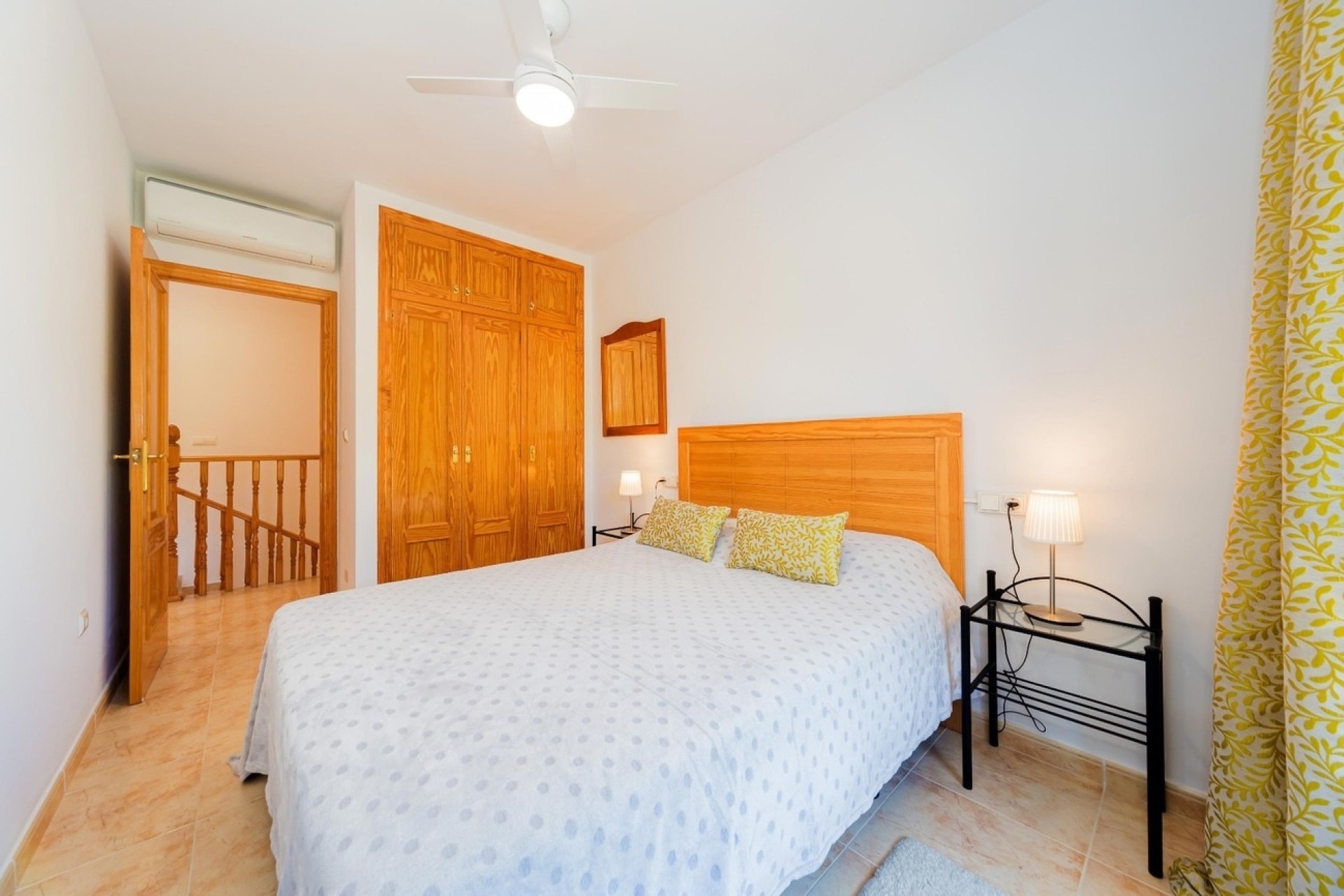 Revente - Appartement -
Dehesa de Campoamor - Costa Blanca