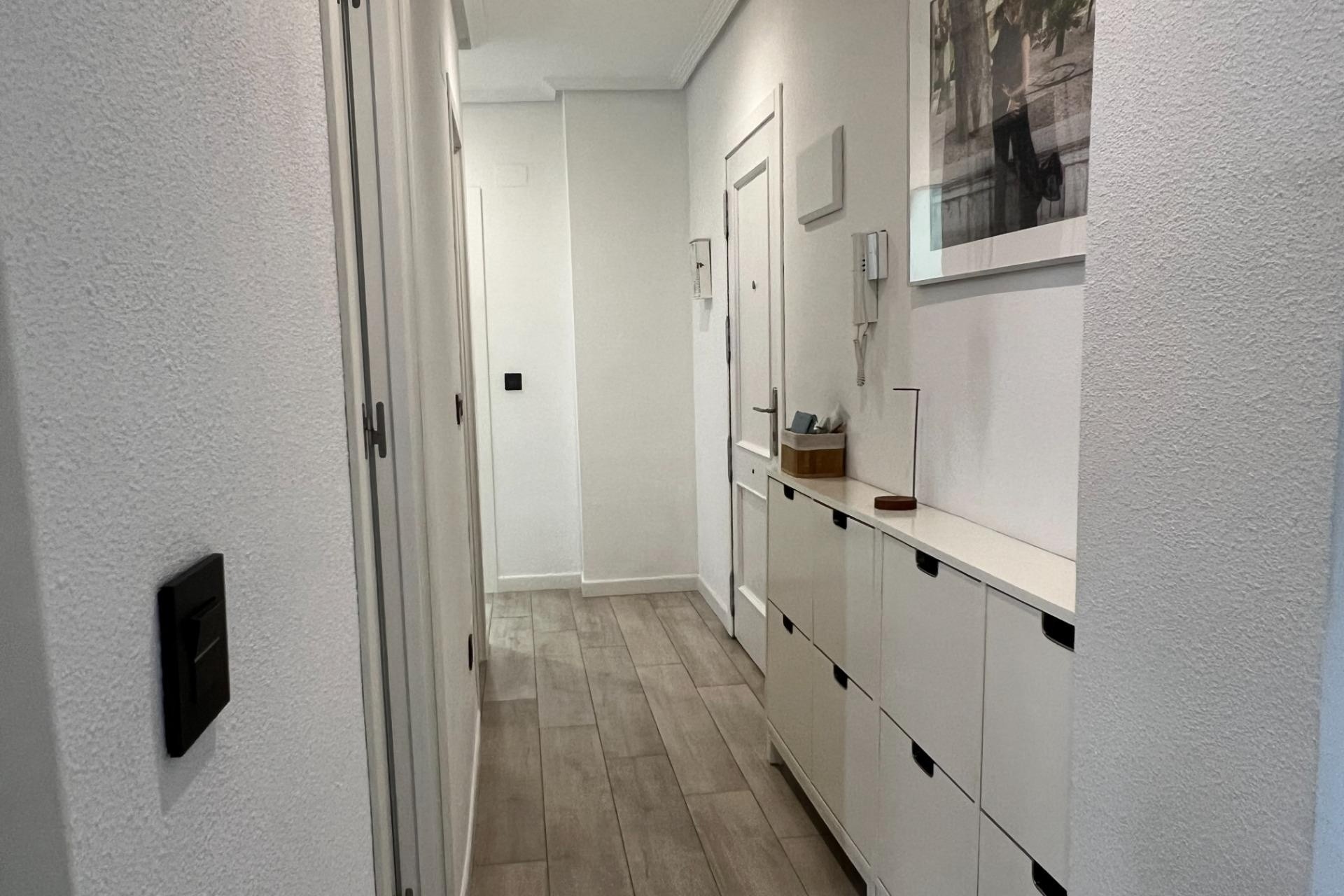 Revente - Appartement -
Dolores - Comunidad Valenciana