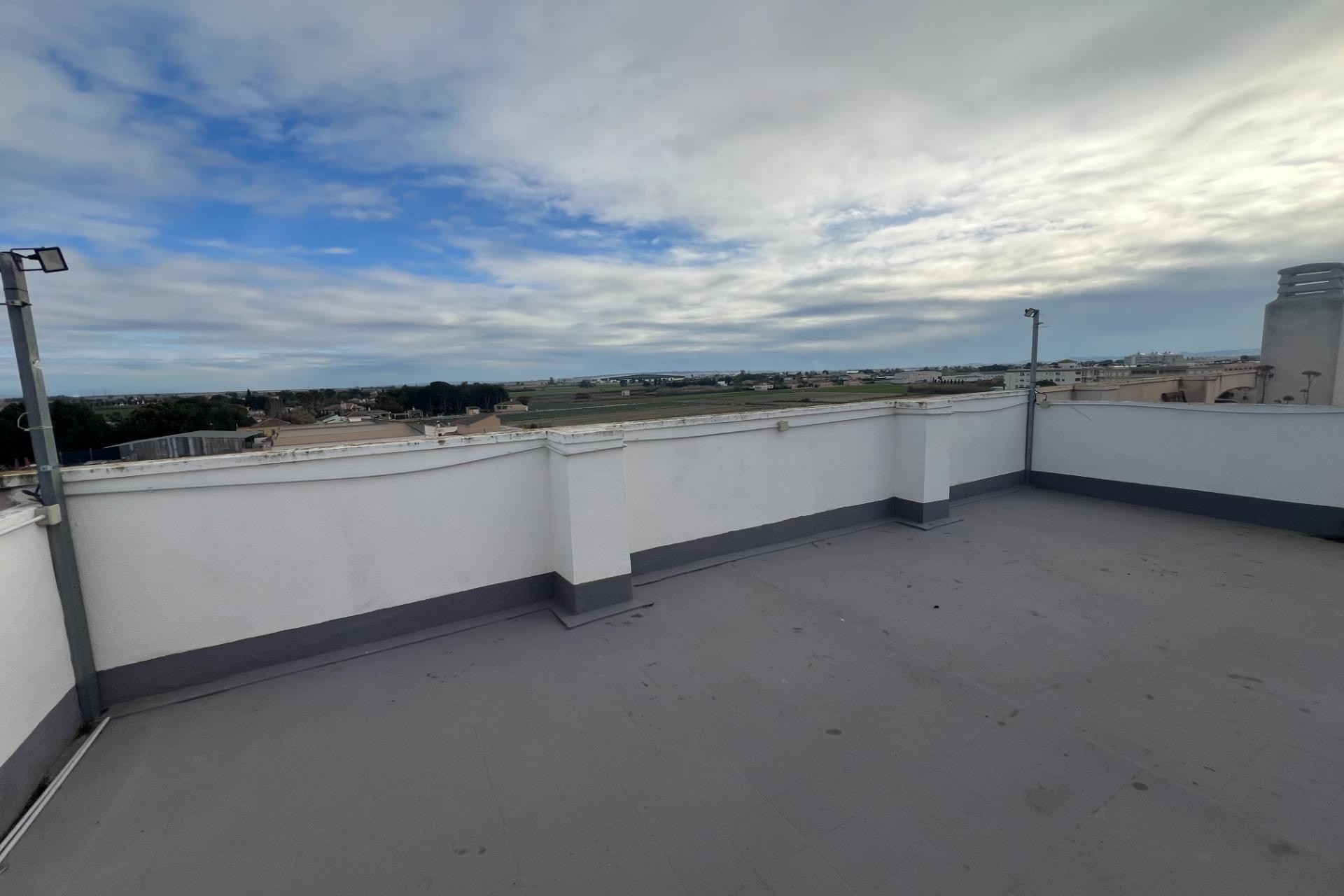 Revente - Appartement -
Dolores - Comunidad Valenciana