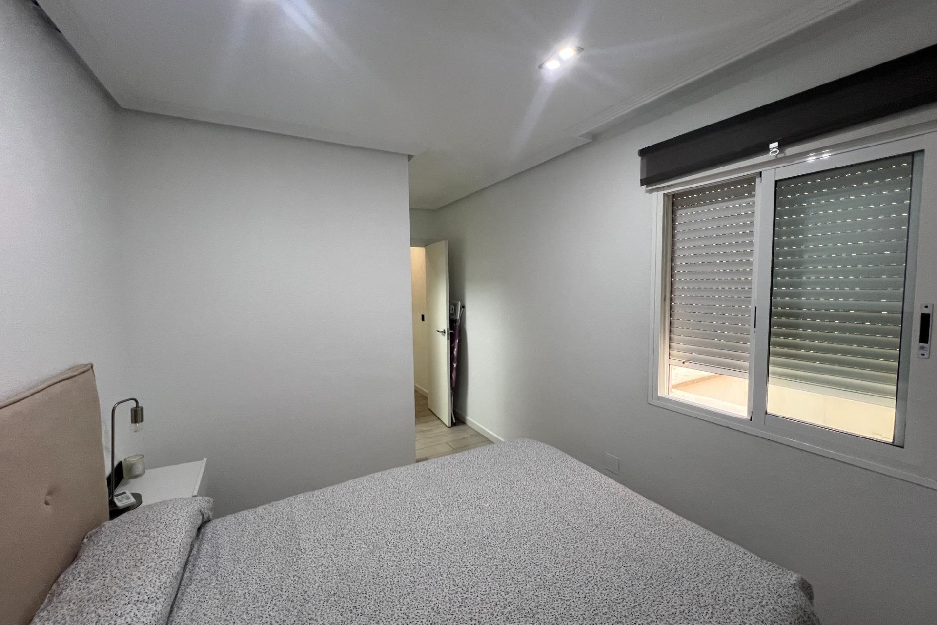 Revente - Appartement -
Dolores - Comunidad Valenciana