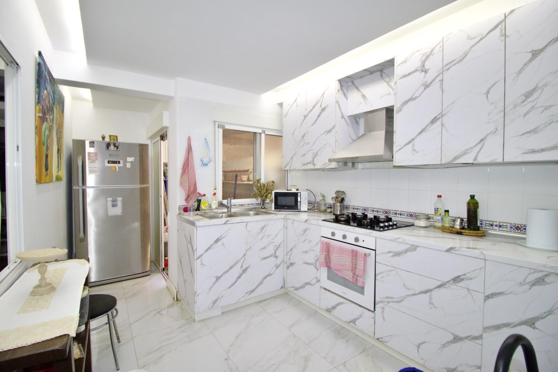Revente - Appartement -
Elche - Plaza Crevillente-juzgados