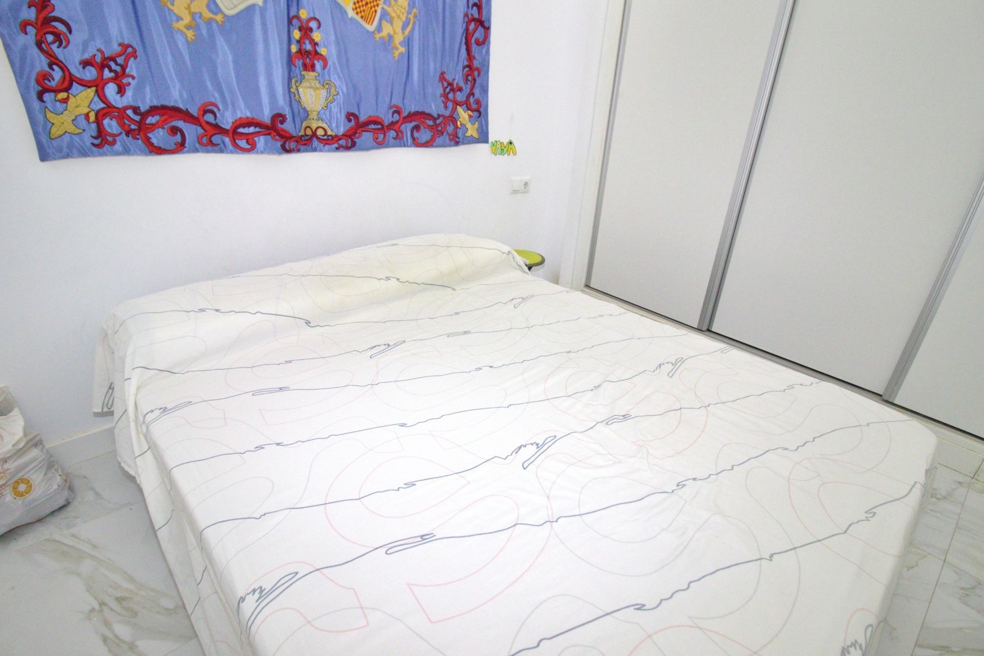 Revente - Appartement -
Elche - Plaza Crevillente-juzgados