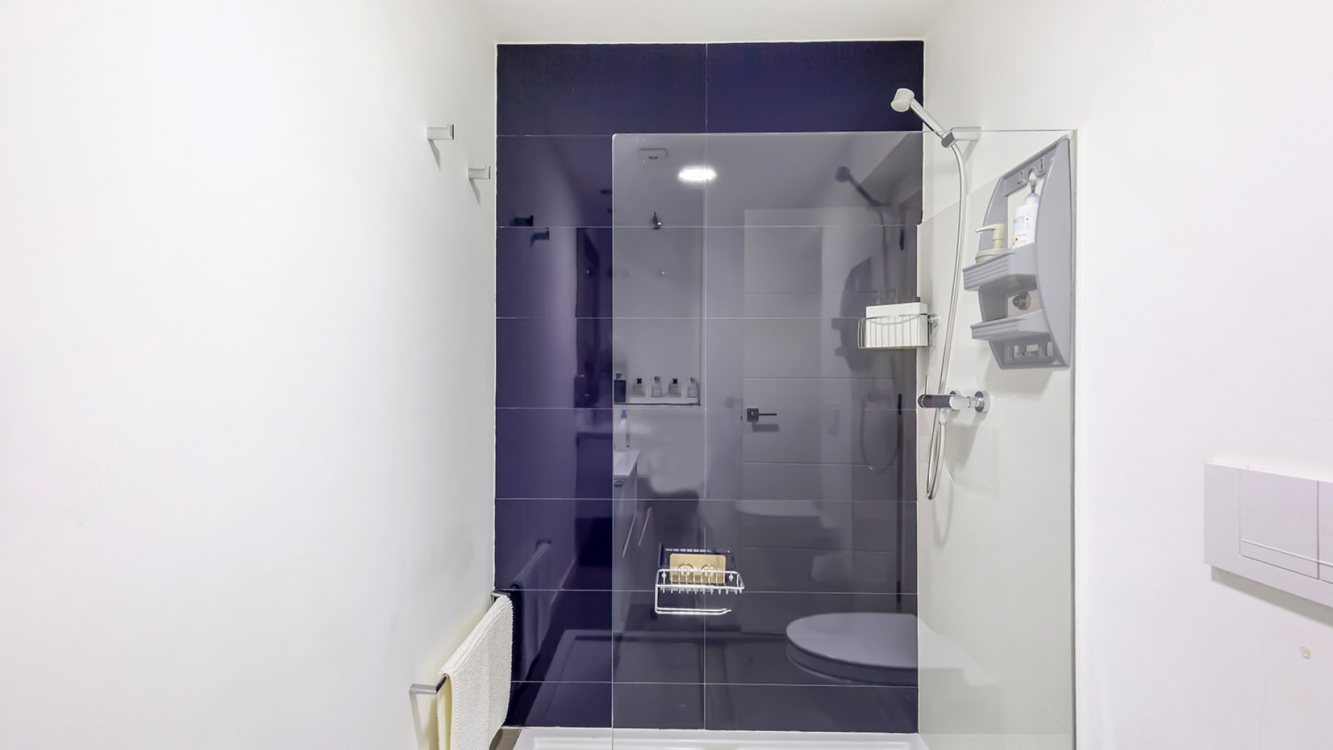 Revente - Appartement -
Elche