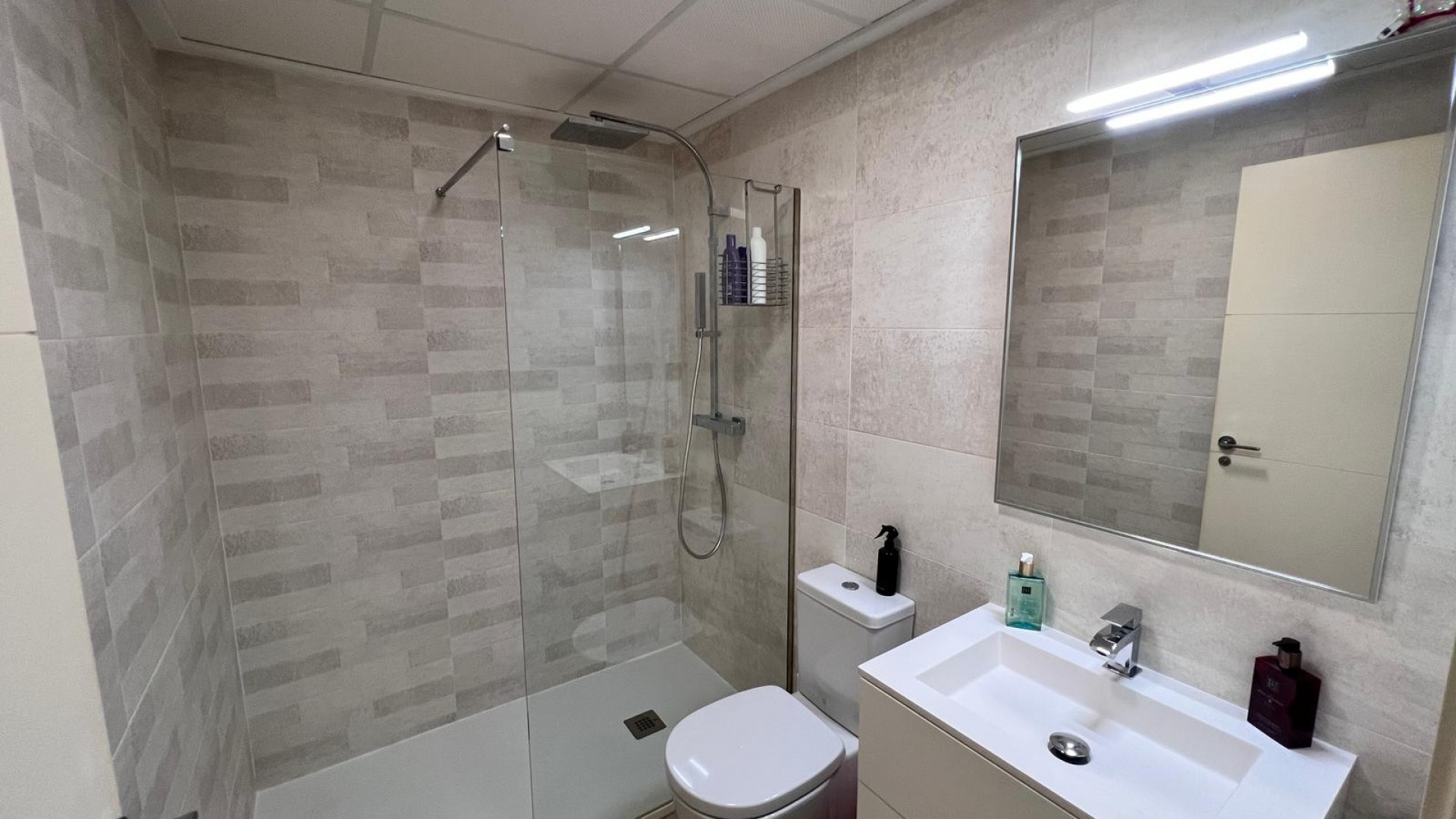 Revente - Appartement -
Entre Naranjos - Vistabella Golf - Entre Naranjos Vistabella Golf