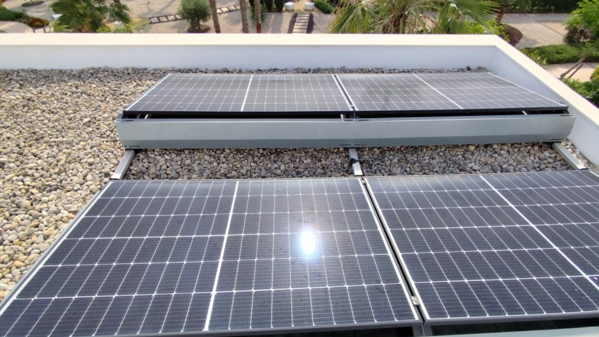 Revente - Appartement -
Entre Naranjos - Vistabella Golf - Vistabella Golf