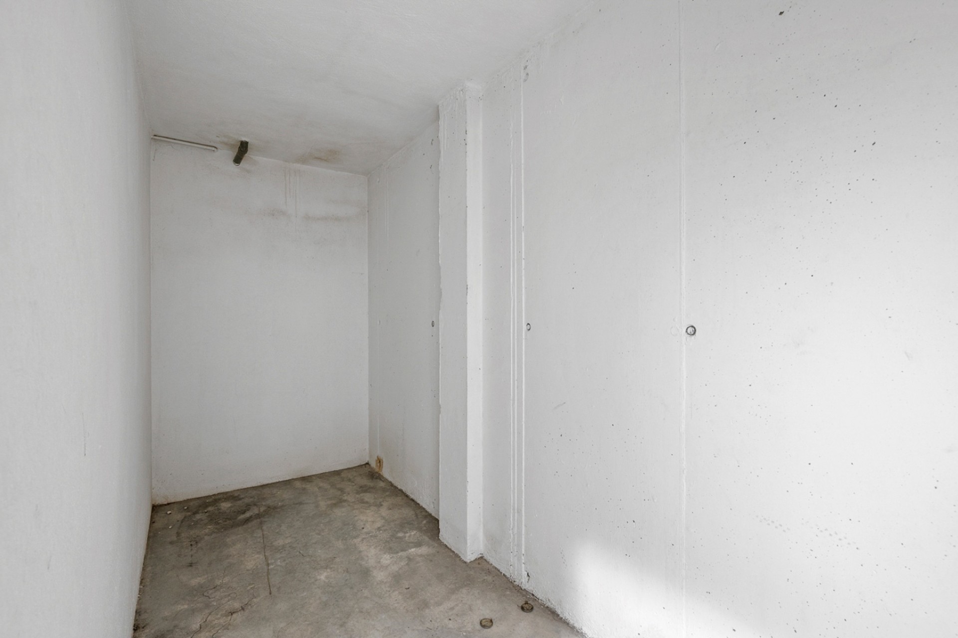 Revente - Appartement -
Finestrat - Sierra cortina