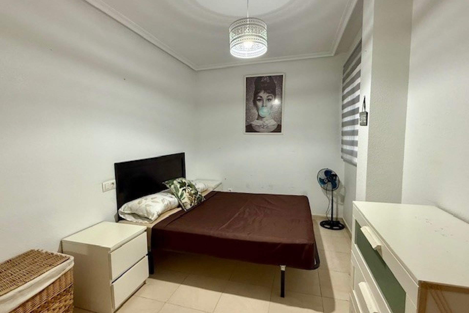 Revente - Appartement -
Formentera del Segura - Costa Blanca