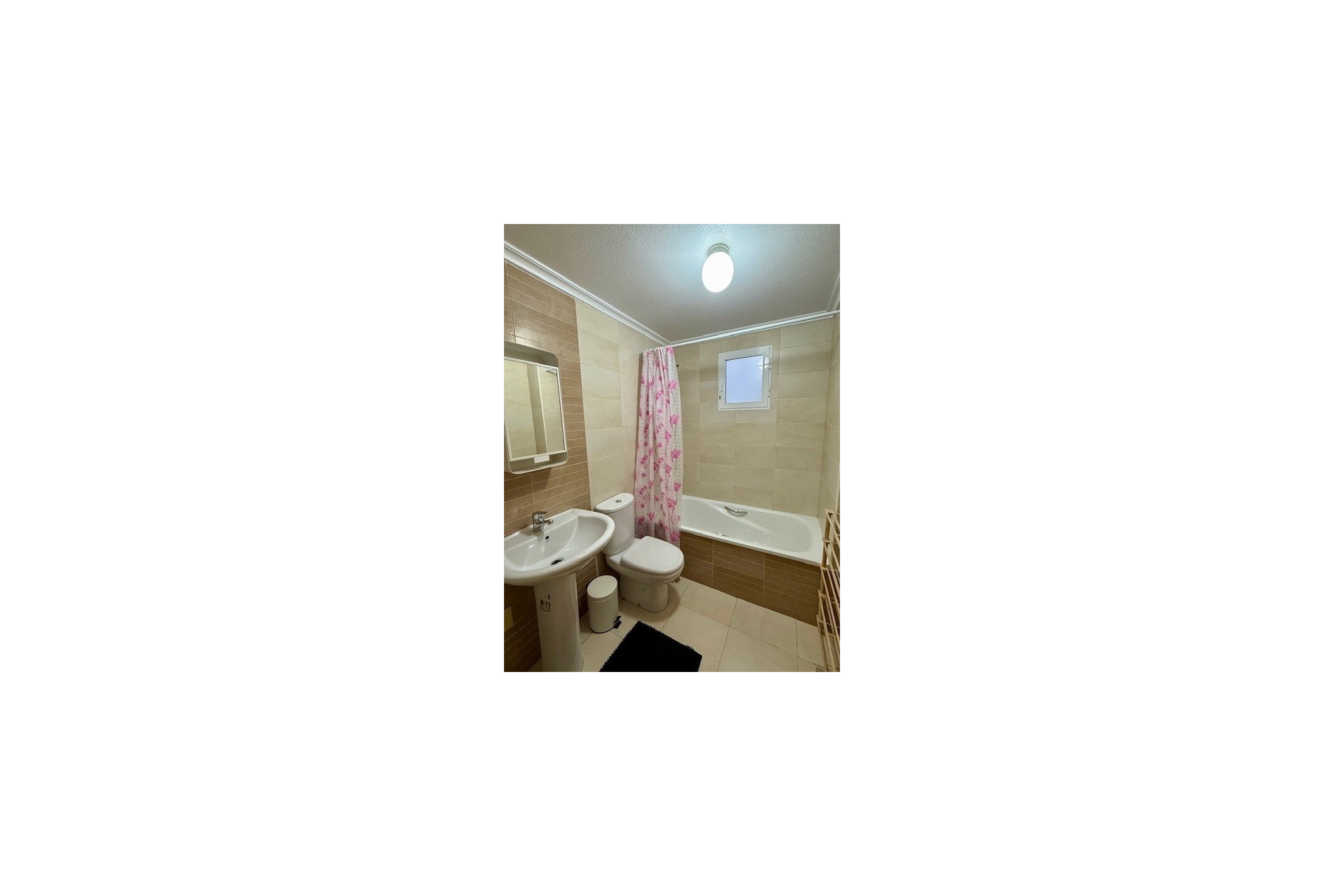 Revente - Appartement -
Formentera del Segura - Costa Blanca