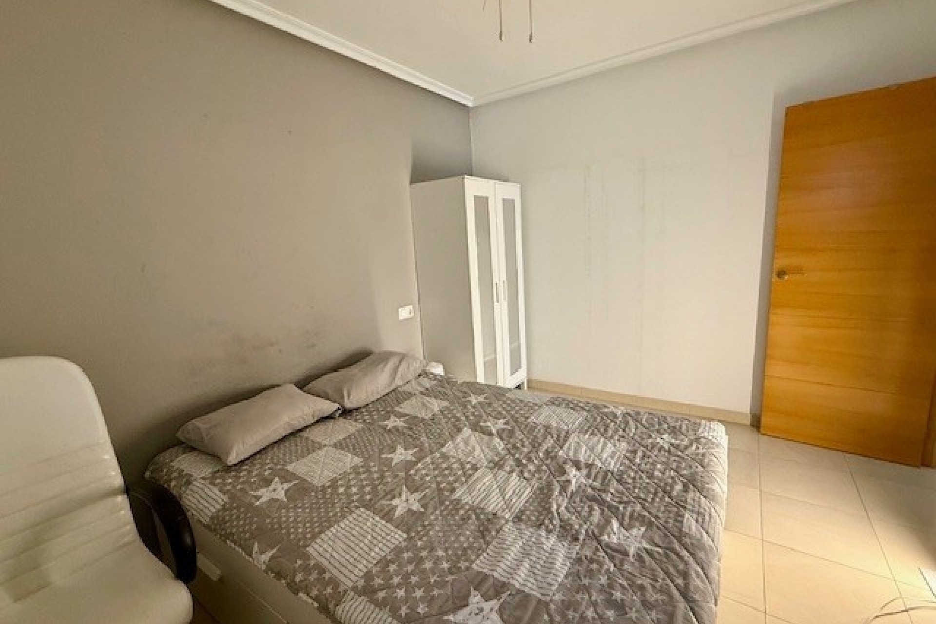 Revente - Appartement -
Formentera del Segura - Costa Blanca