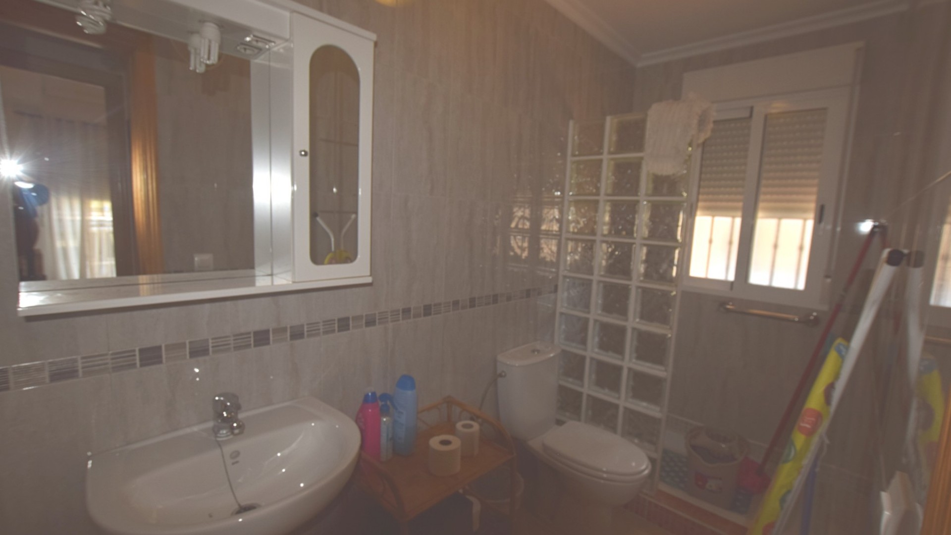 Revente - Appartement -
Formentera del Segura - Formentera de Segura