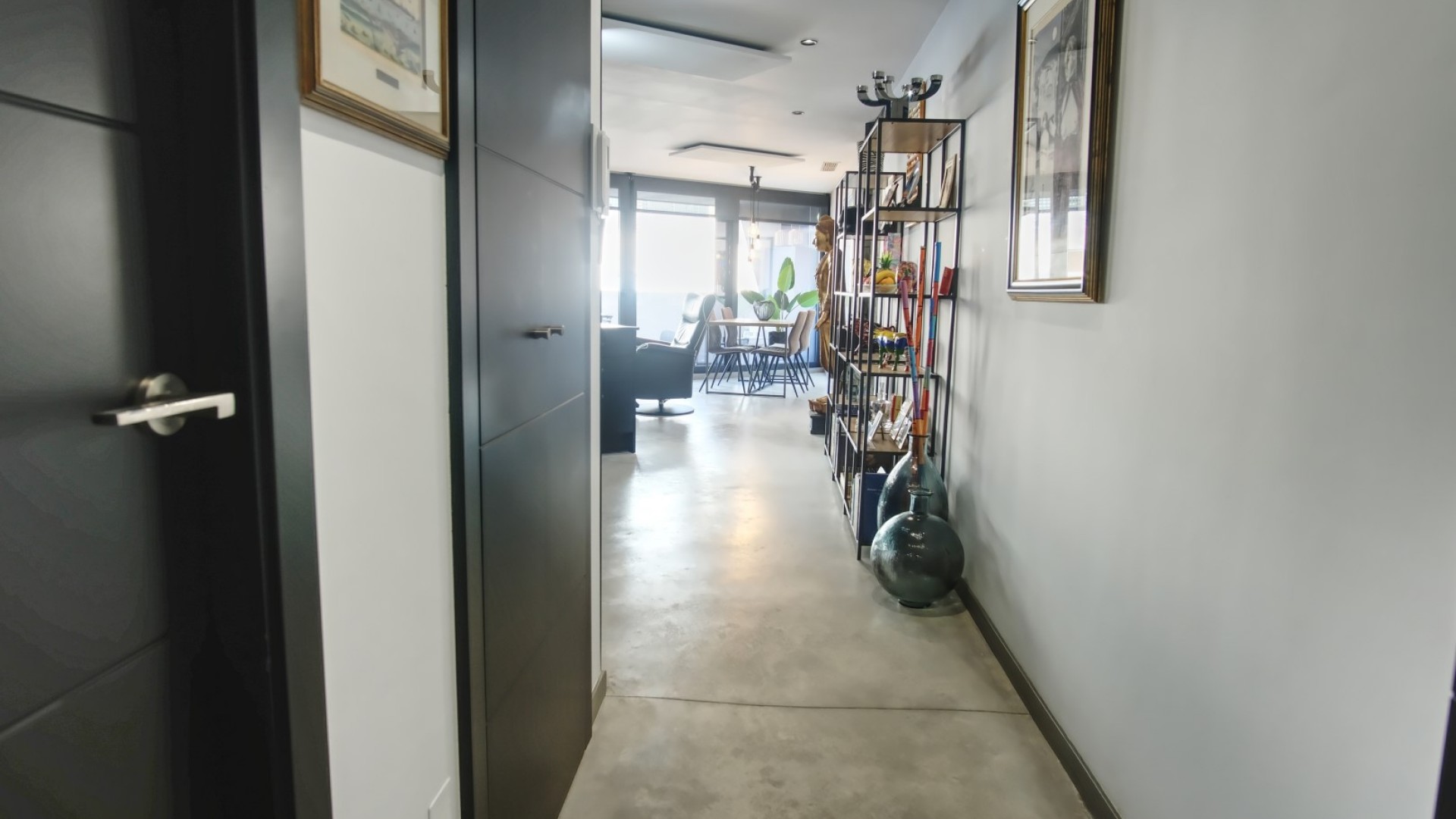 Revente - Appartement -
Formentera del Segura - Formentera de Segura