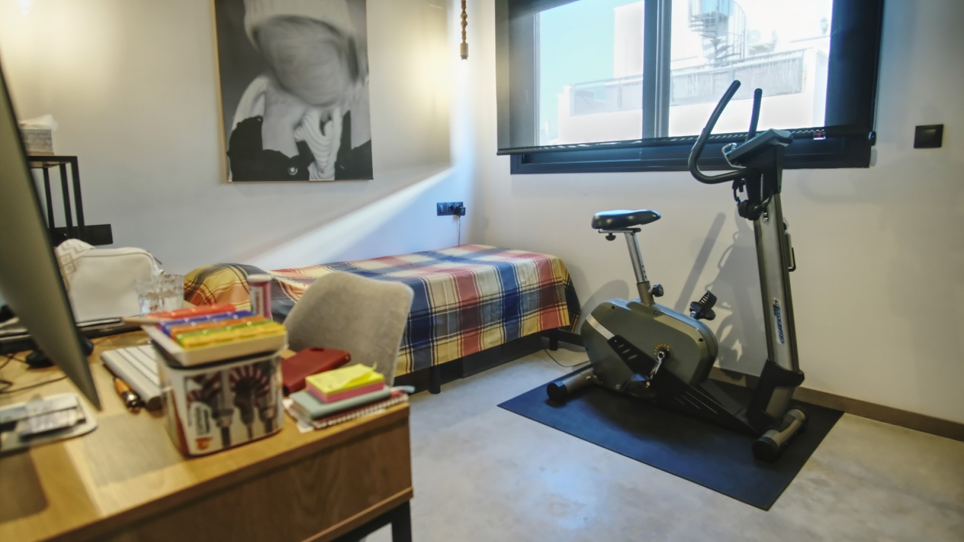 Revente - Appartement -
Formentera del Segura - Formentera de Segura