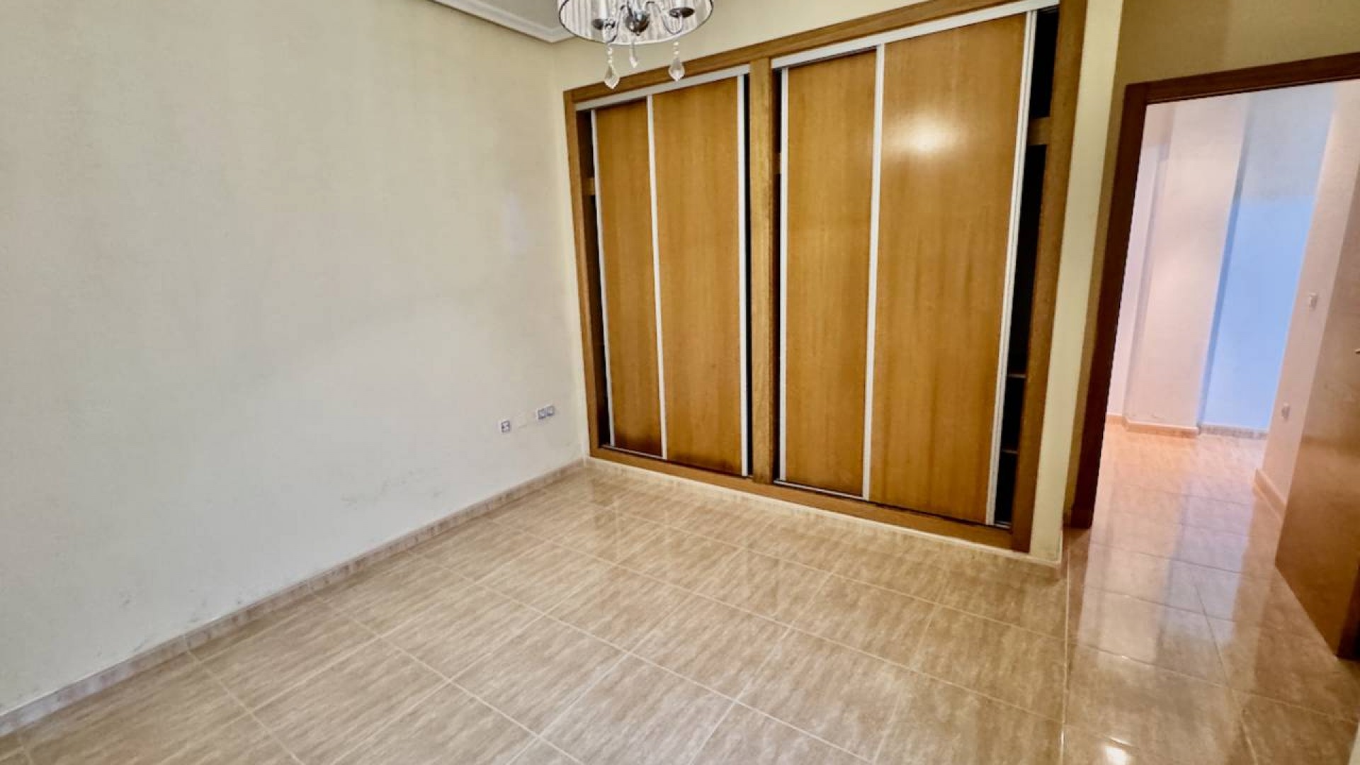 Revente - Appartement -
Formentera del Segura - Formentera de Segura