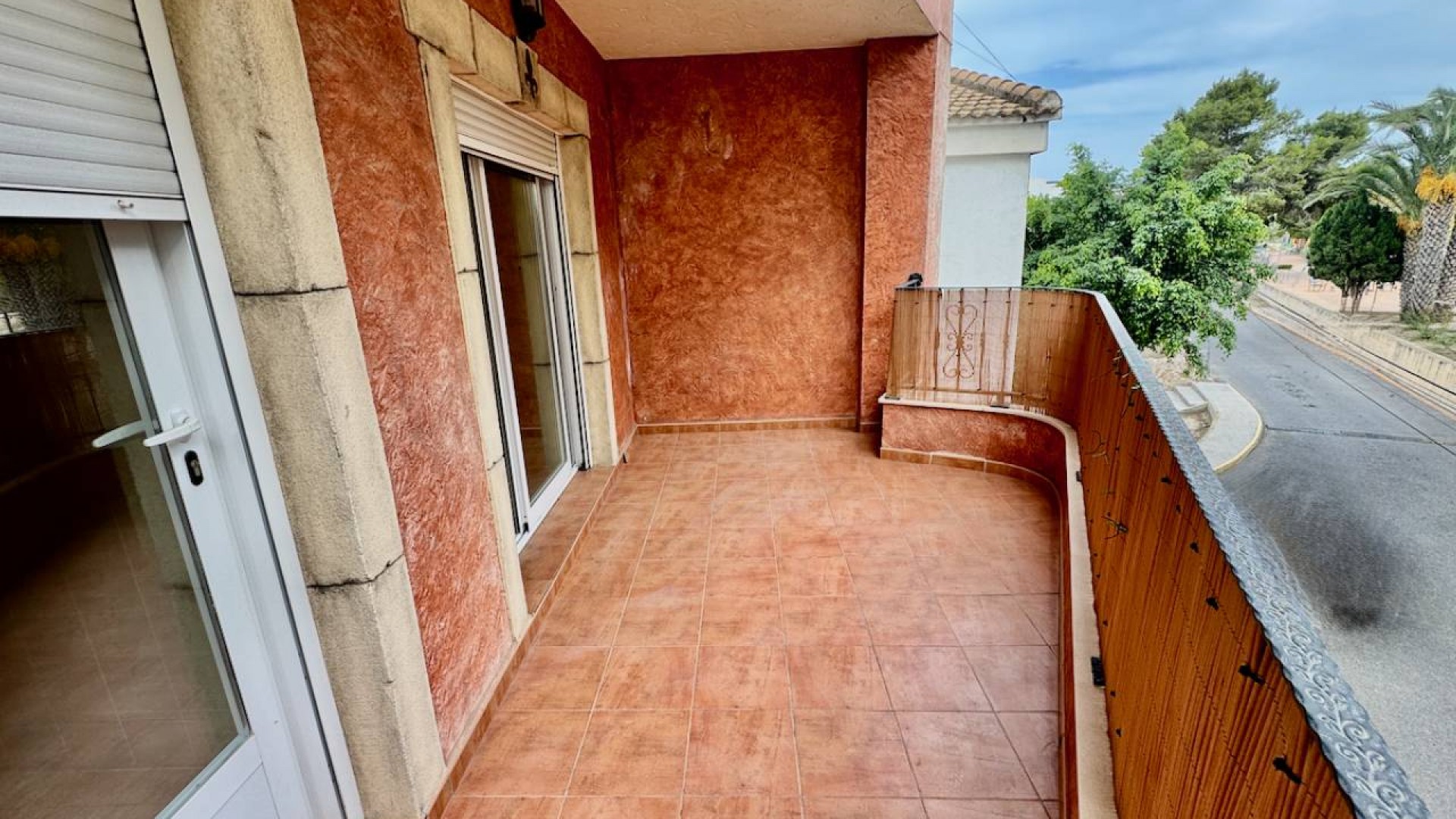 Revente - Appartement -
Formentera del Segura - Formentera de Segura