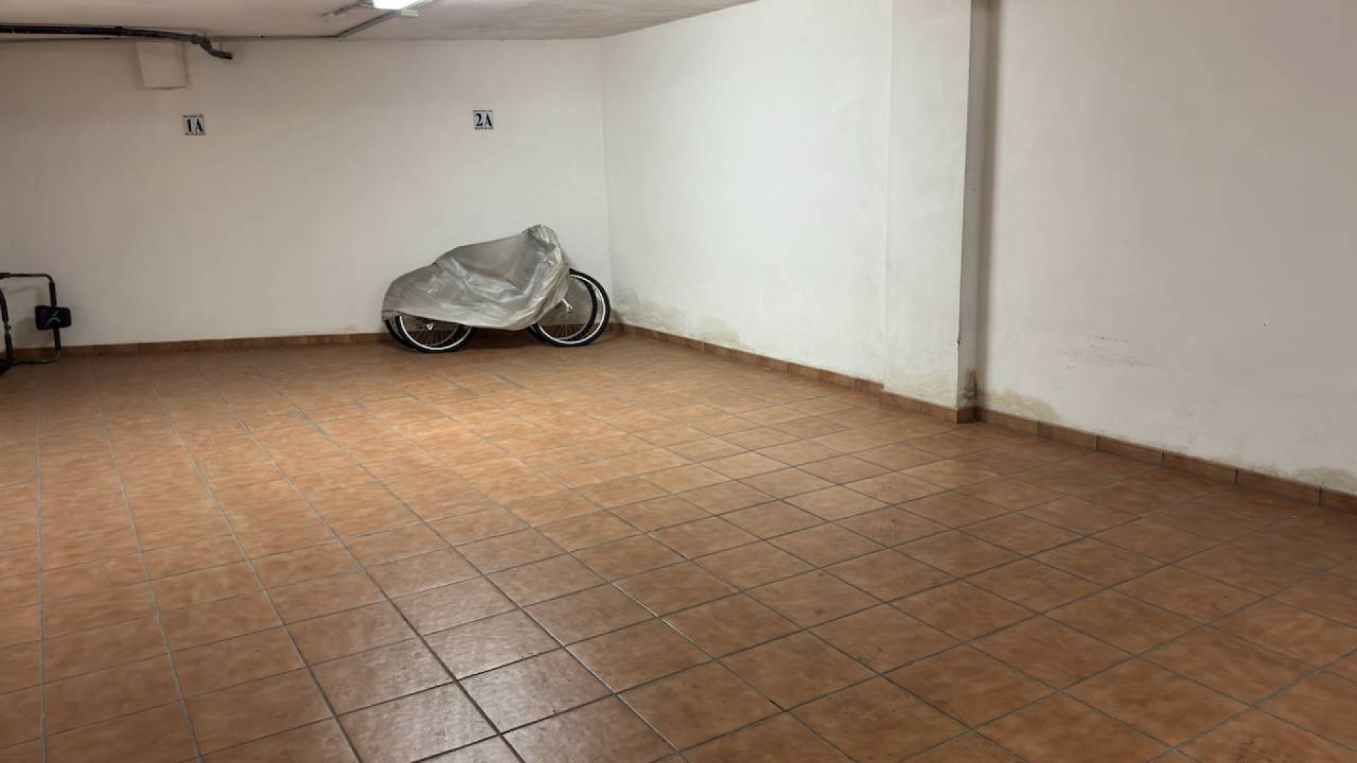 Revente - Appartement -
Formentera del Segura - Formentera de Segura