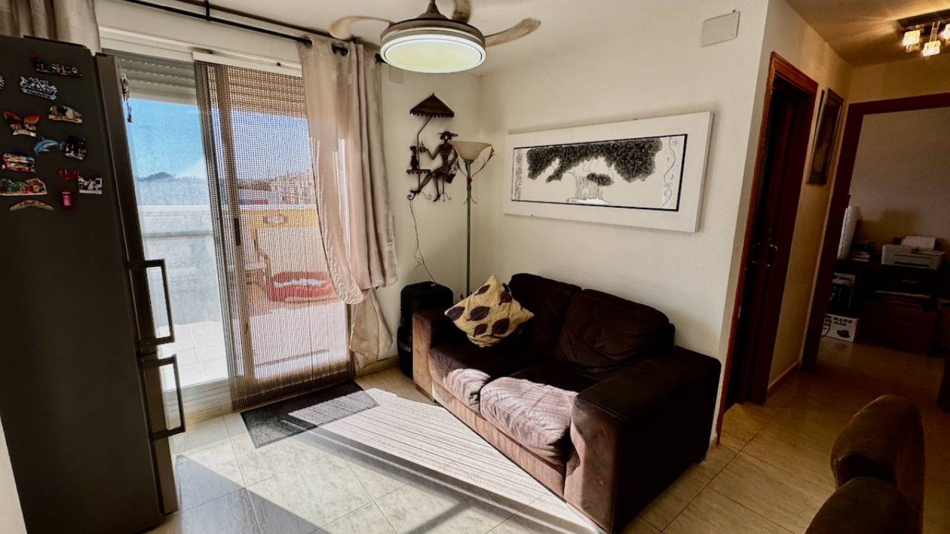 Revente - Appartement -
Formentera del Segura - Formentera de Segura