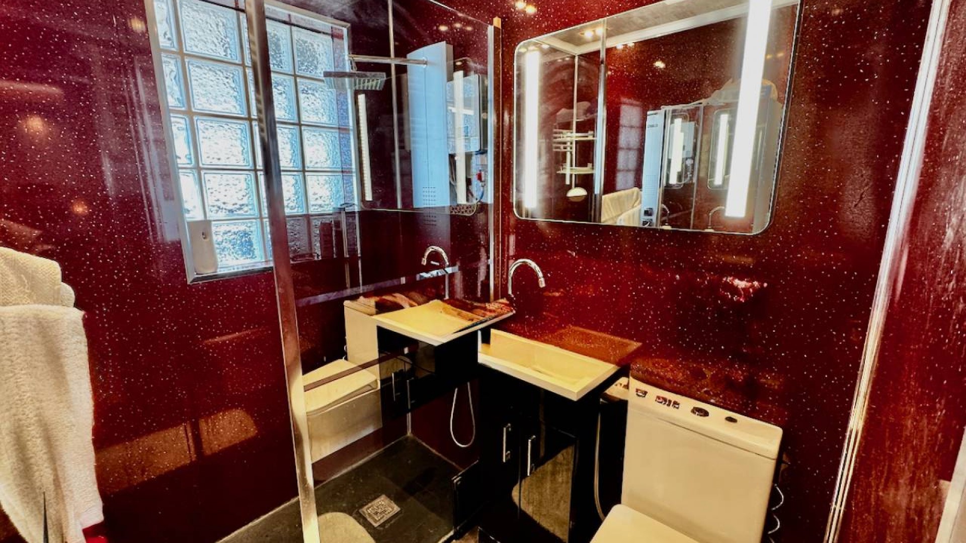 Revente - Appartement -
Formentera del Segura - Formentera de Segura